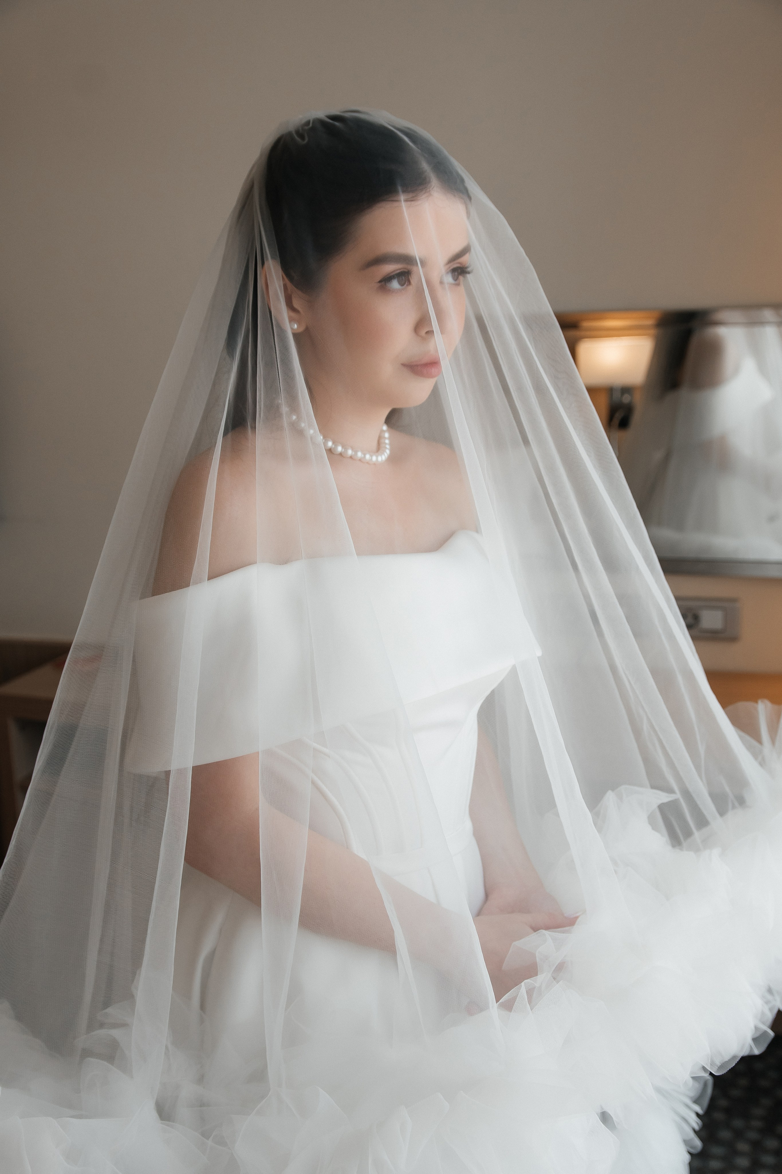 Георгий и Диана. Свадебный, женский и семейный фотограф в Уфе Анастасия Игнатьева