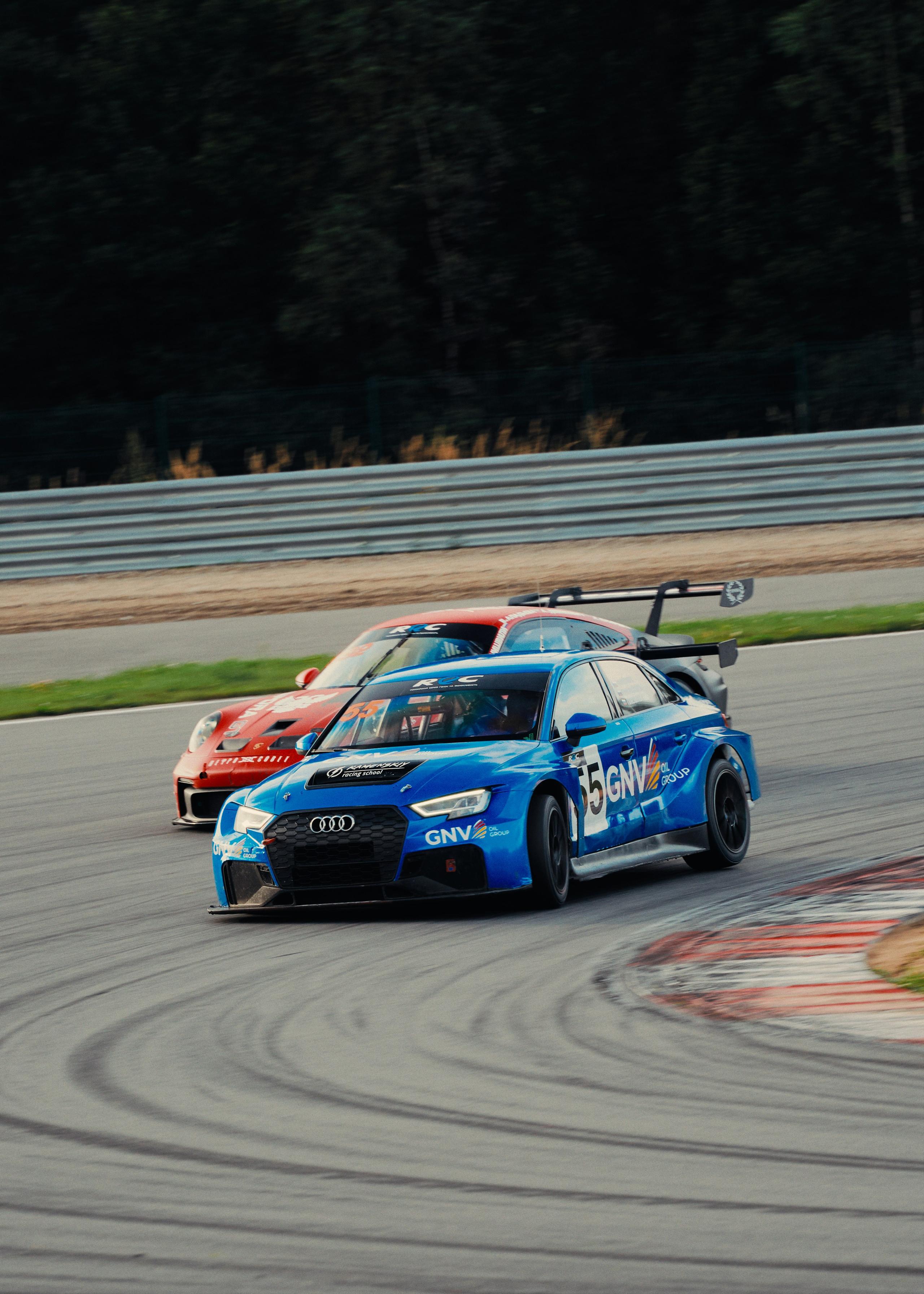 REC 2025. Автомобильный и коммерческий фотограф Москва