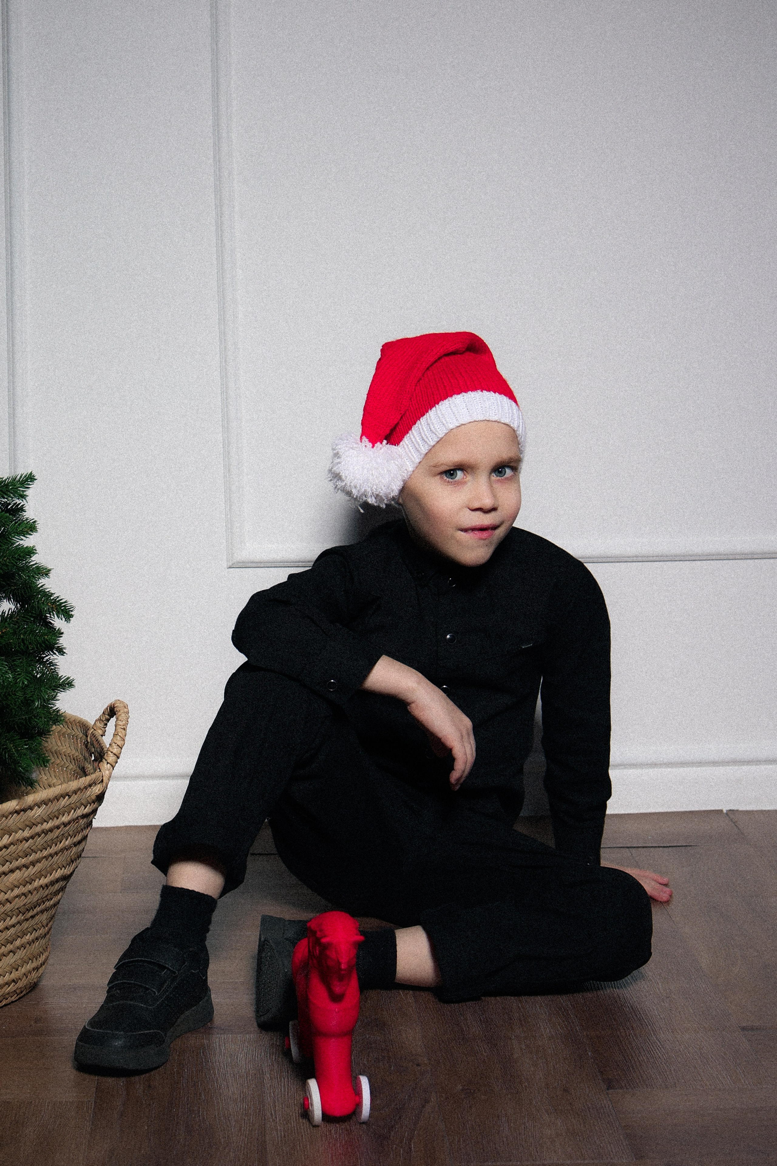 Ваня и Настя. Фотограф НатаФото (Наталья Яковенко) Дмитров Москва Питер