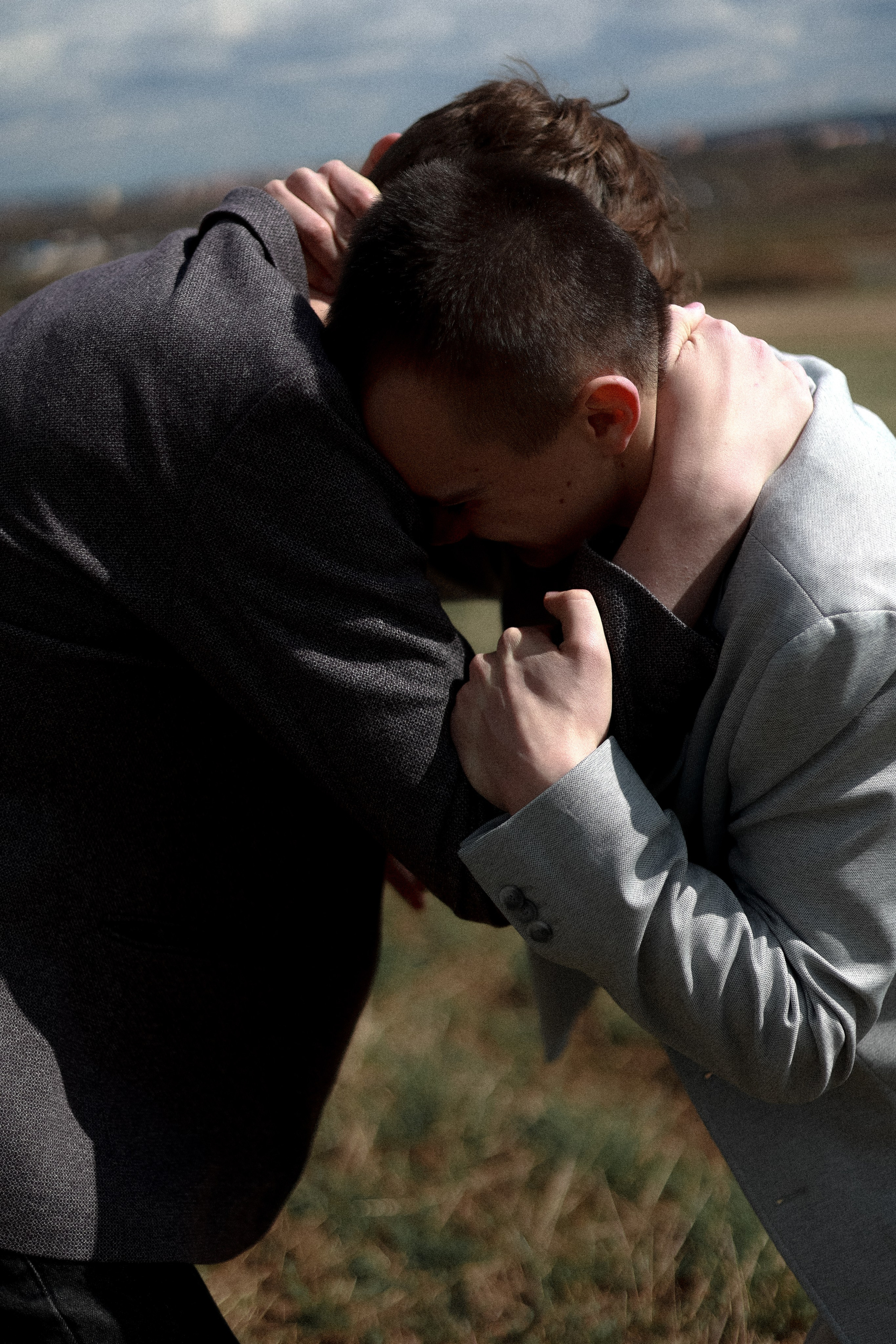 Осень осень. Фотограф НатаФото (Наталья Яковенко) Дмитров Москва Питер