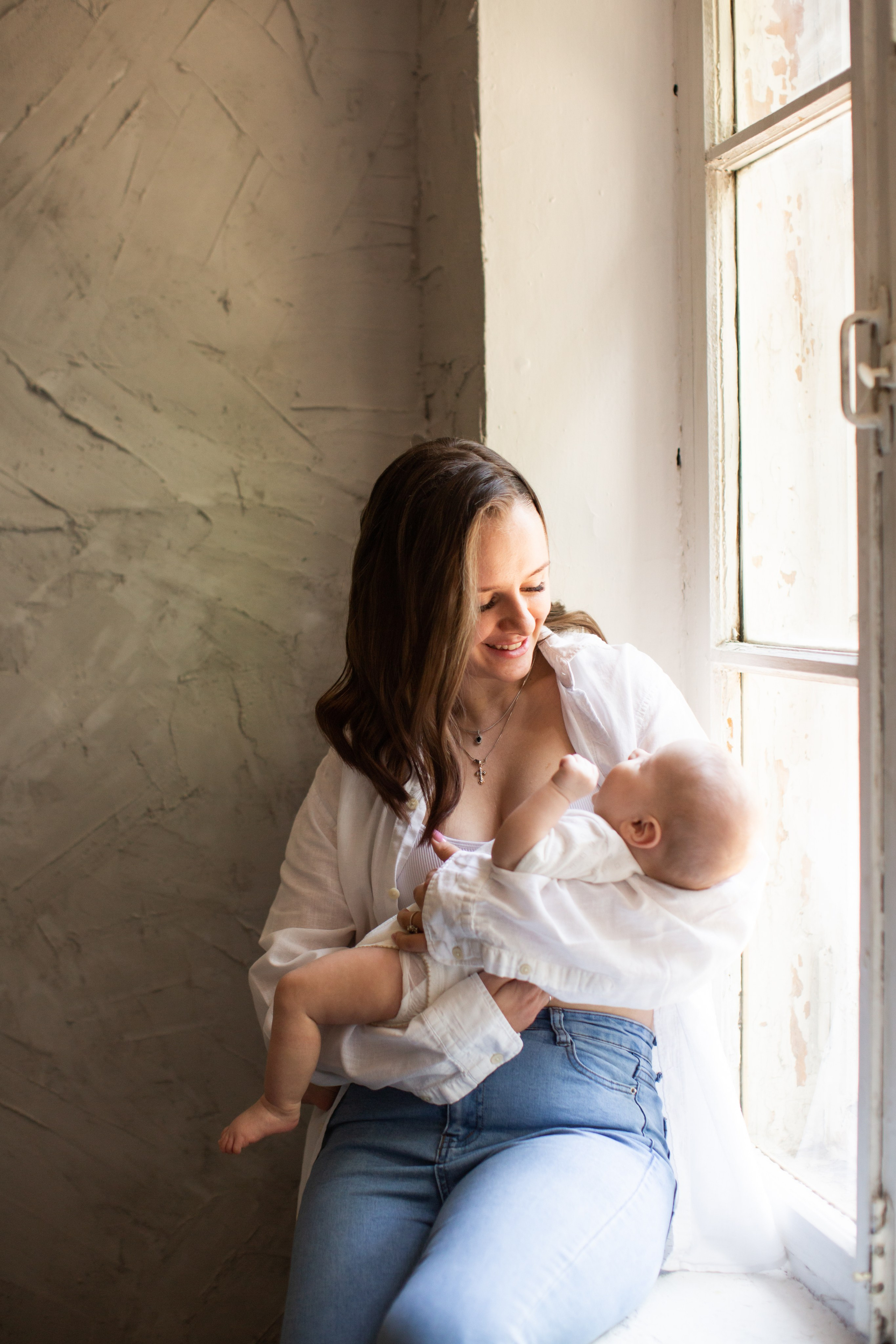 Маша Женя и Эма. Фотограф НатаФото (Наталья Яковенко) Дмитров Москва Питер