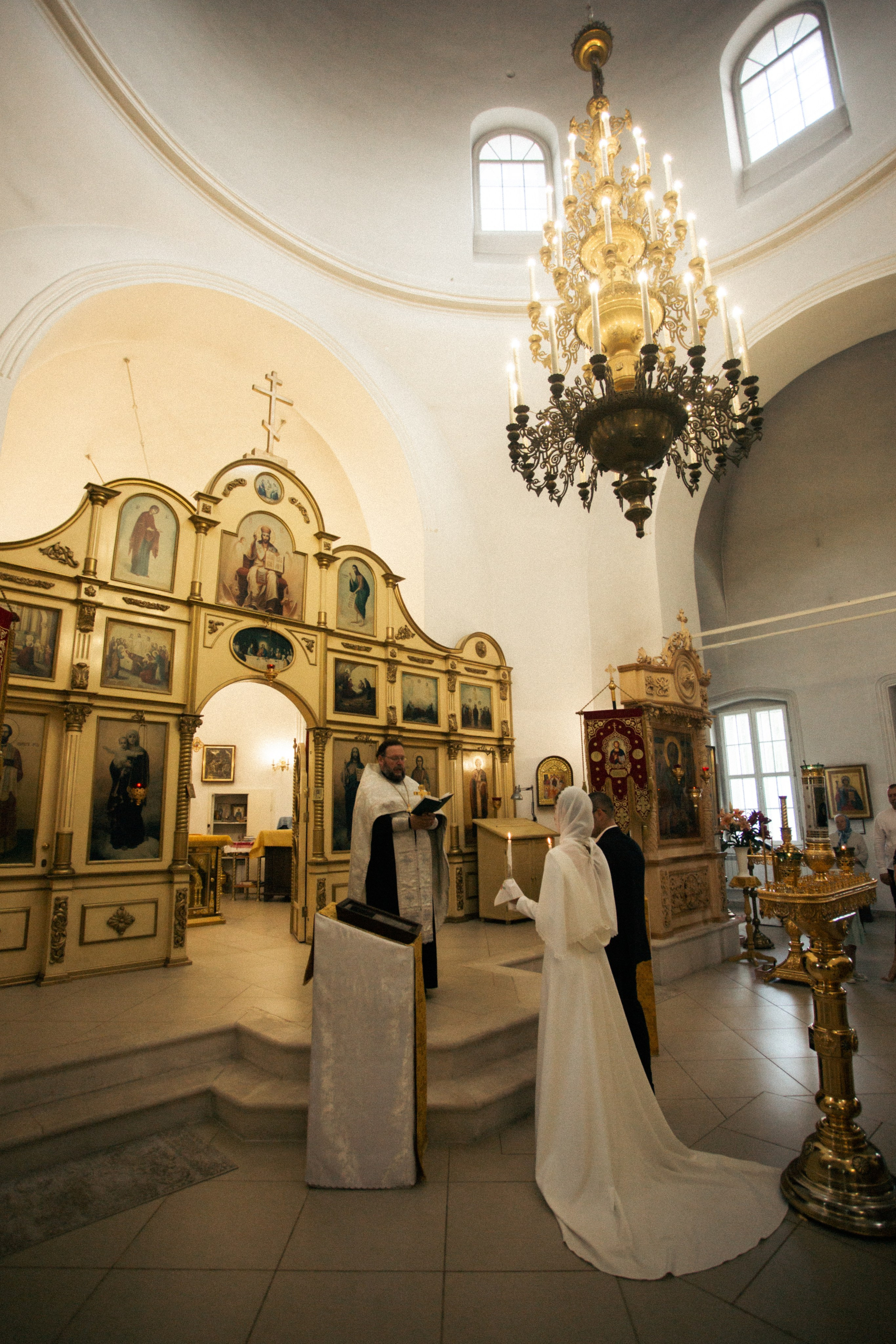 30/07/23. Фотограф НатаФото (Наталья Яковенко) Дмитров Москва Питер