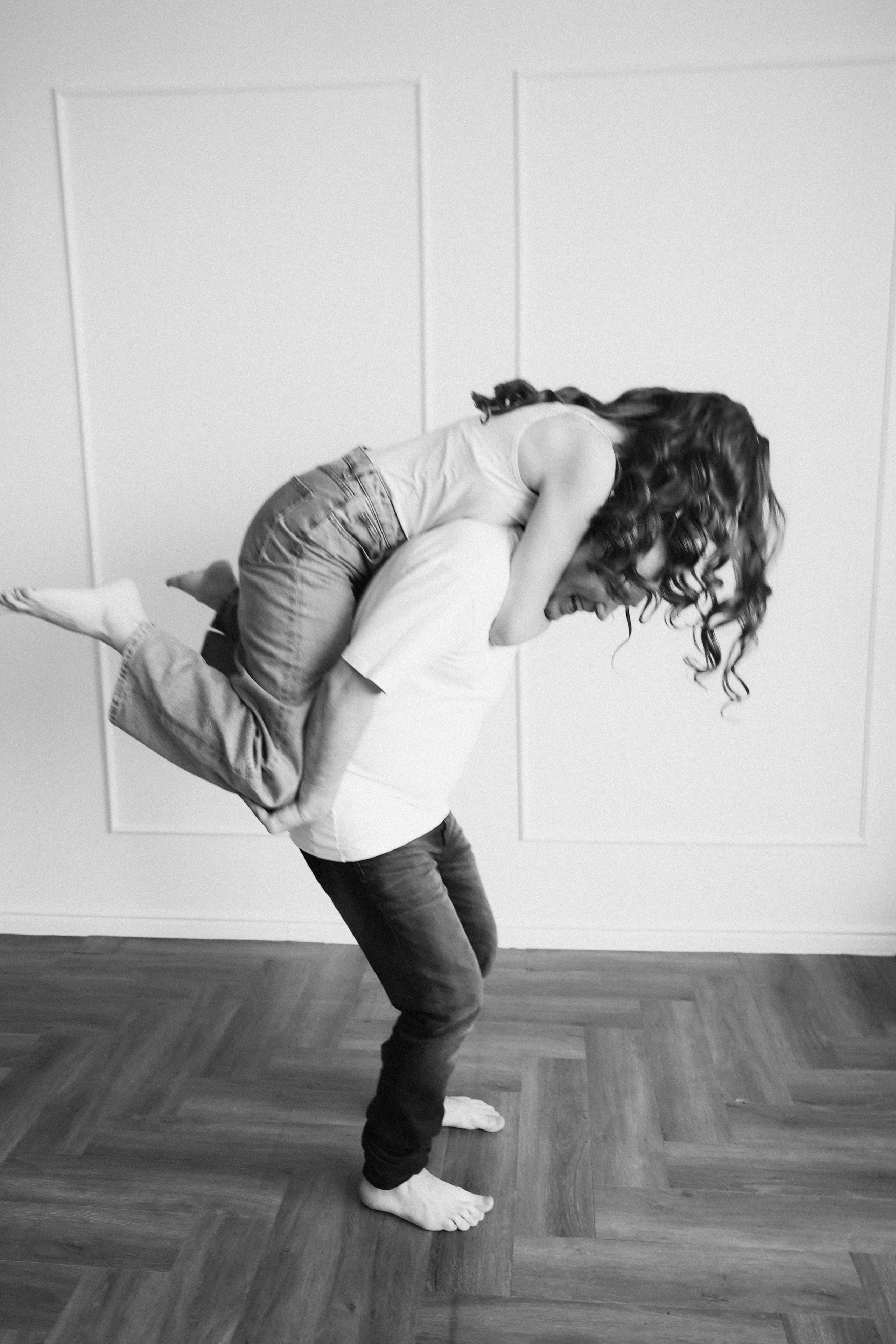 Анастасия и Алексей. Фотограф НатаФото (Наталья Яковенко) Дмитров Москва Питер