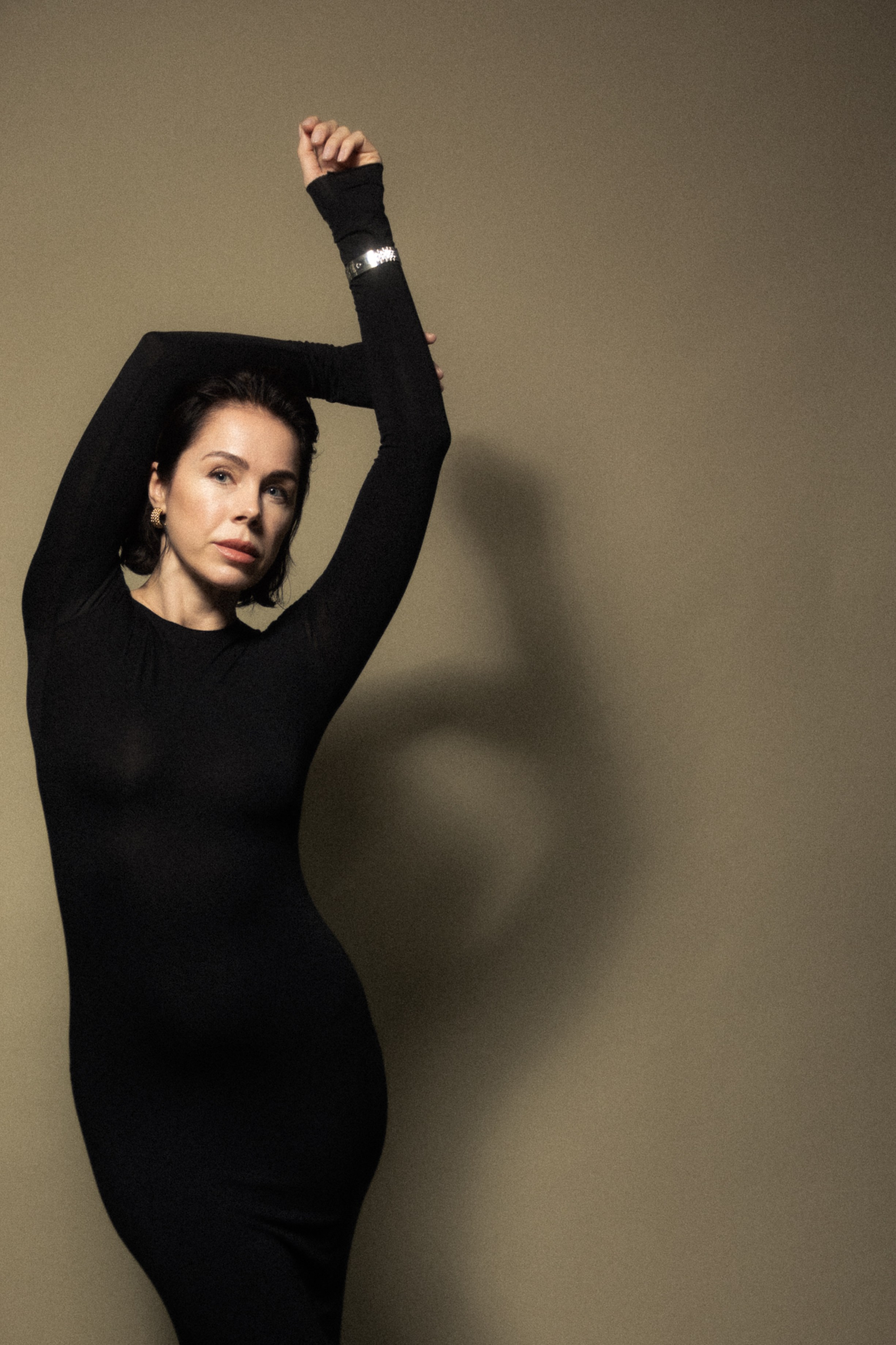 Песочная. Фотограф НатаФото (Наталья Яковенко) Дмитров Москва Питер