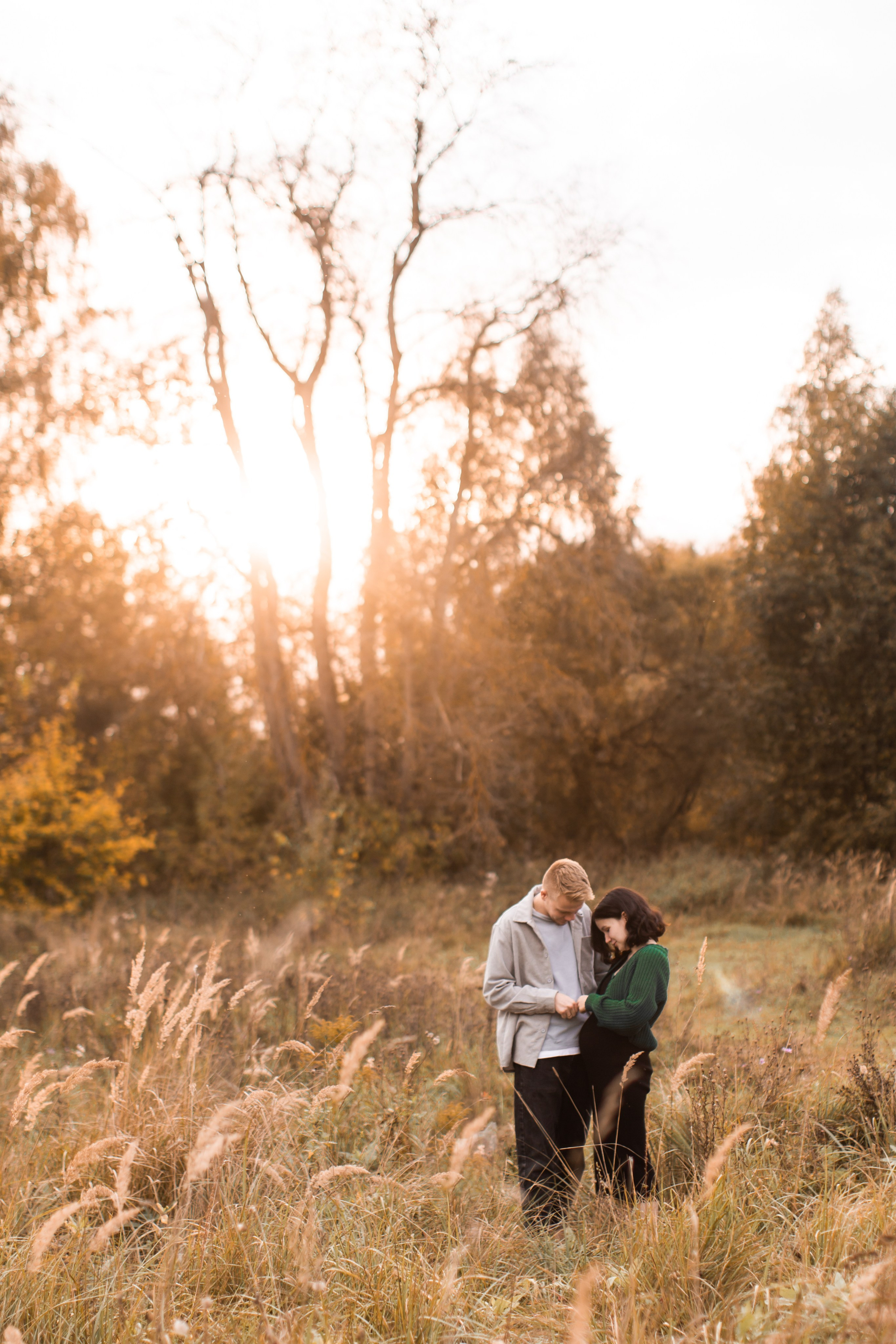 24/09/23. Фотограф НатаФото (Наталья Яковенко) Дмитров Москва Питер