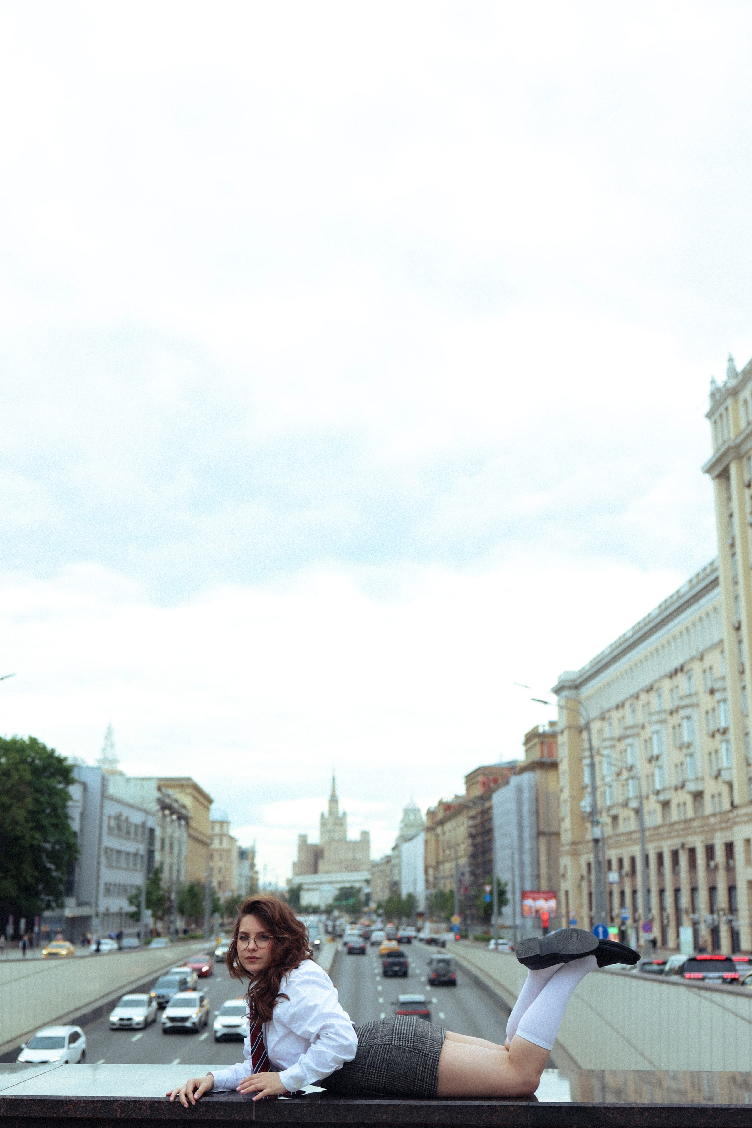 Катя. Фотограф НатаФото (Наталья Яковенко) Дмитров Москва Питер