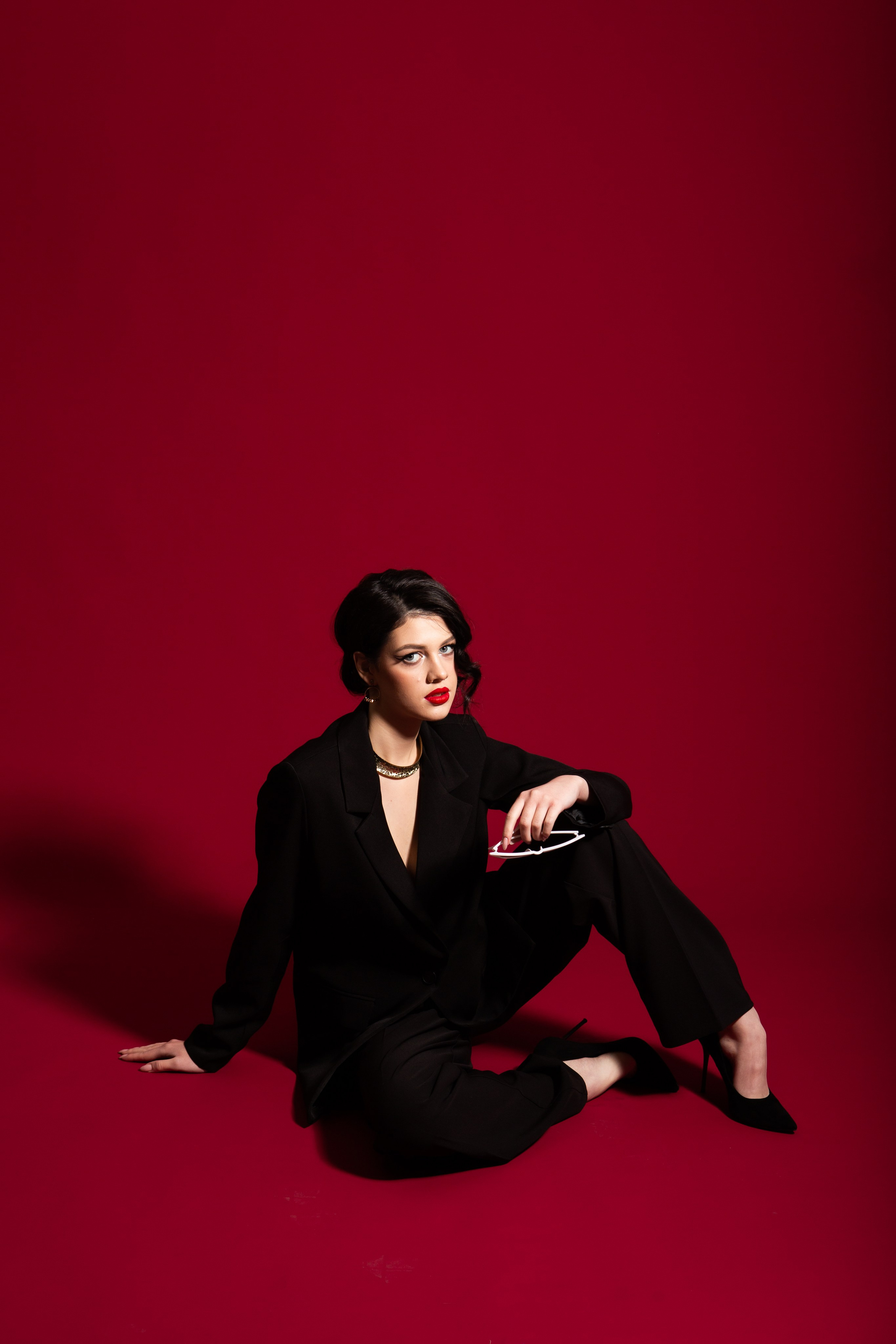 София. Фотограф НатаФото (Наталья Яковенко) Дмитров Москва Питер