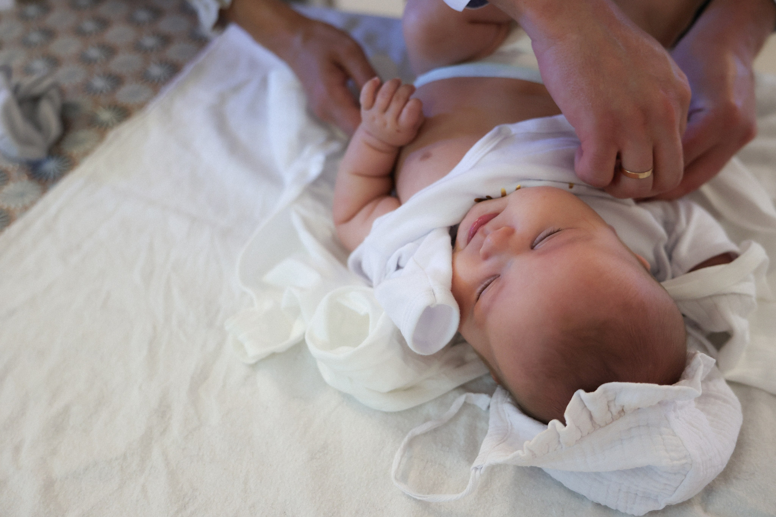 Милания. Фотограф НатаФото (Наталья Яковенко) Дмитров Москва Питер