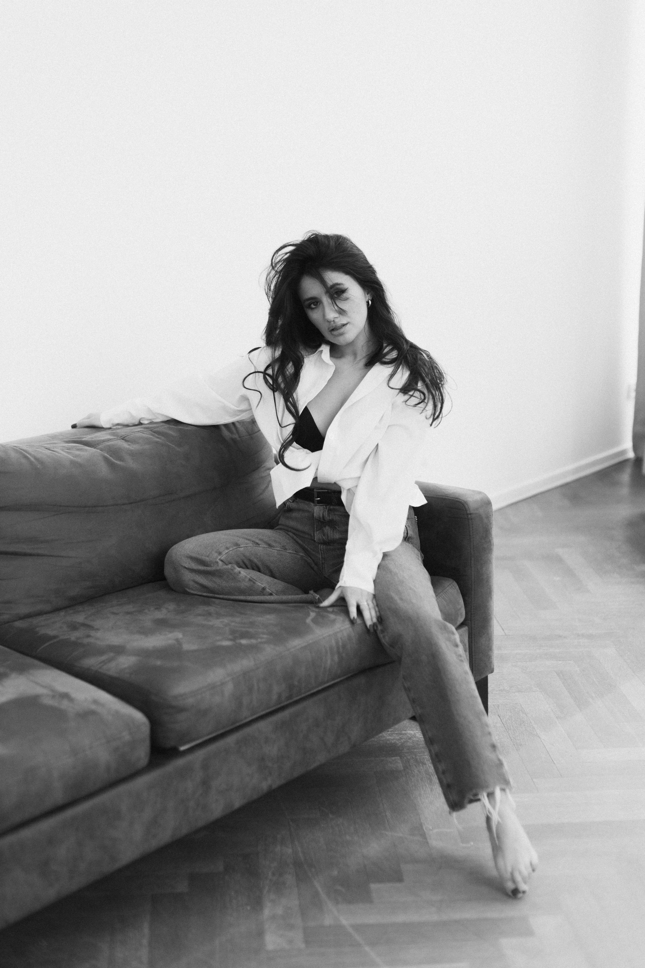 ЮЛЯ. Фотограф НатаФото (Наталья Яковенко) Дмитров Москва Питер