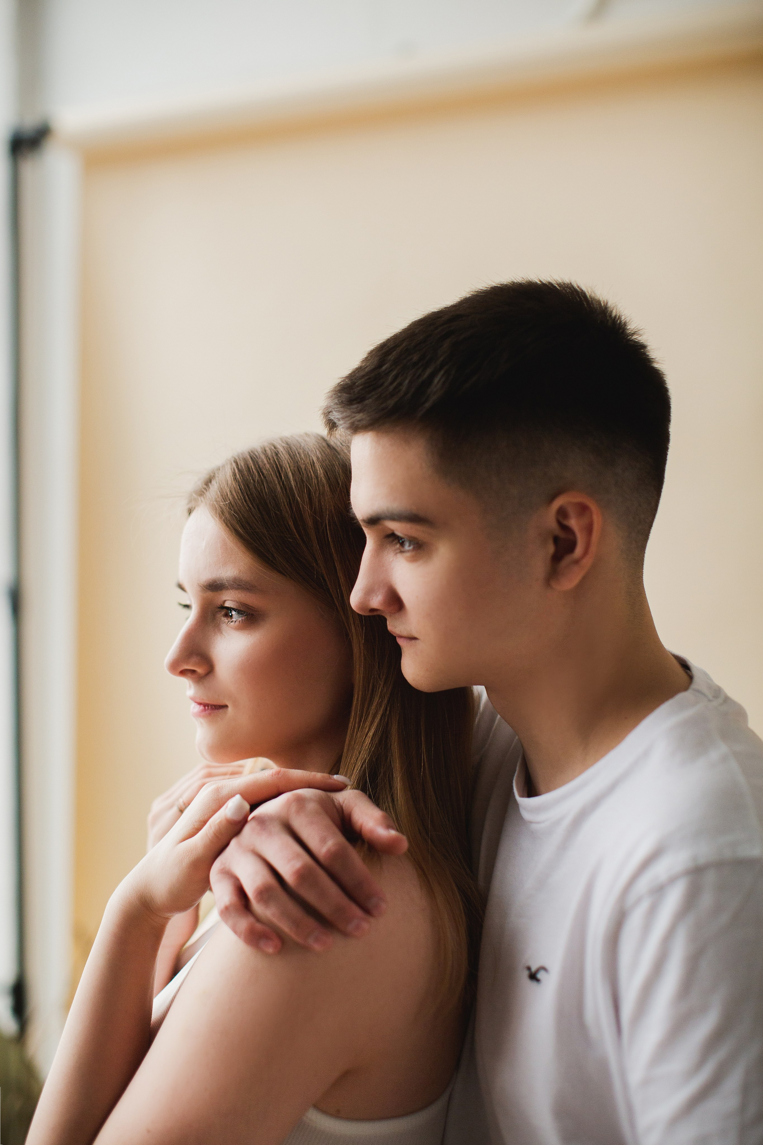 23/02/22. Фотограф НатаФото (Наталья Яковенко) Дмитров Москва Питер