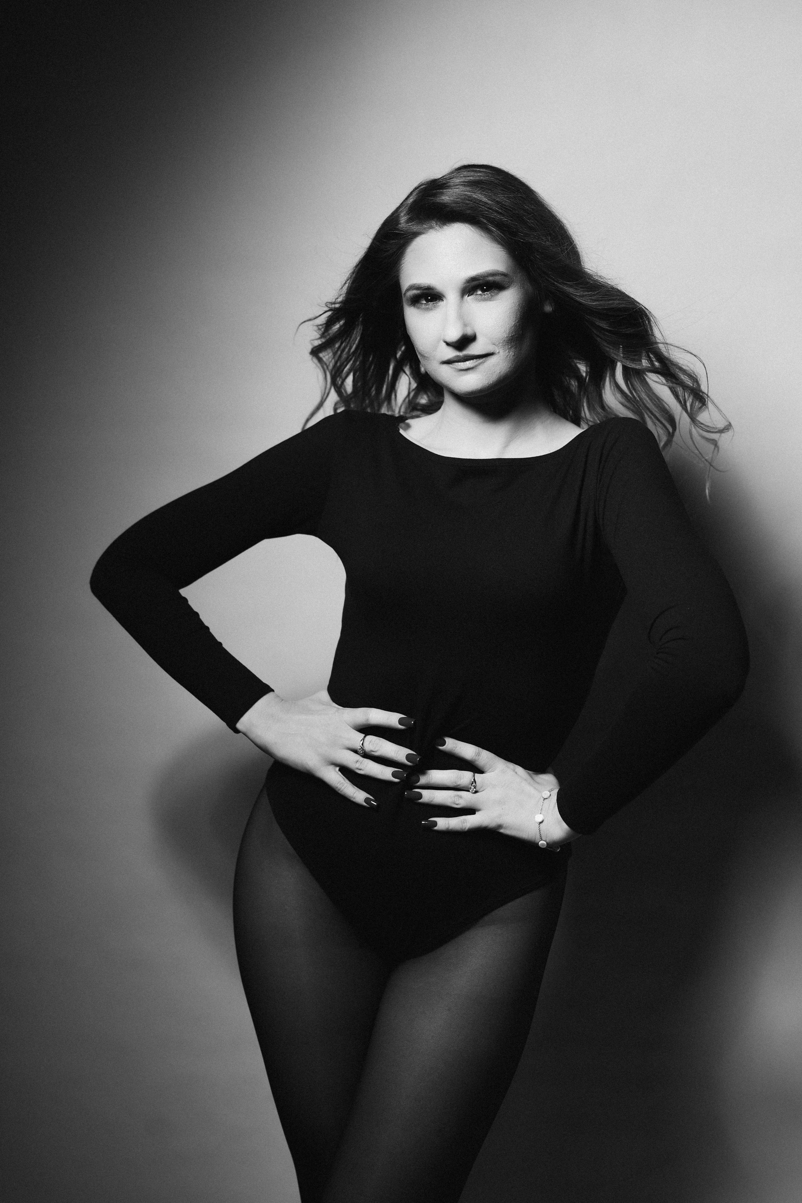 Прекрасная. Фотограф НатаФото (Наталья Яковенко) Дмитров Москва Питер