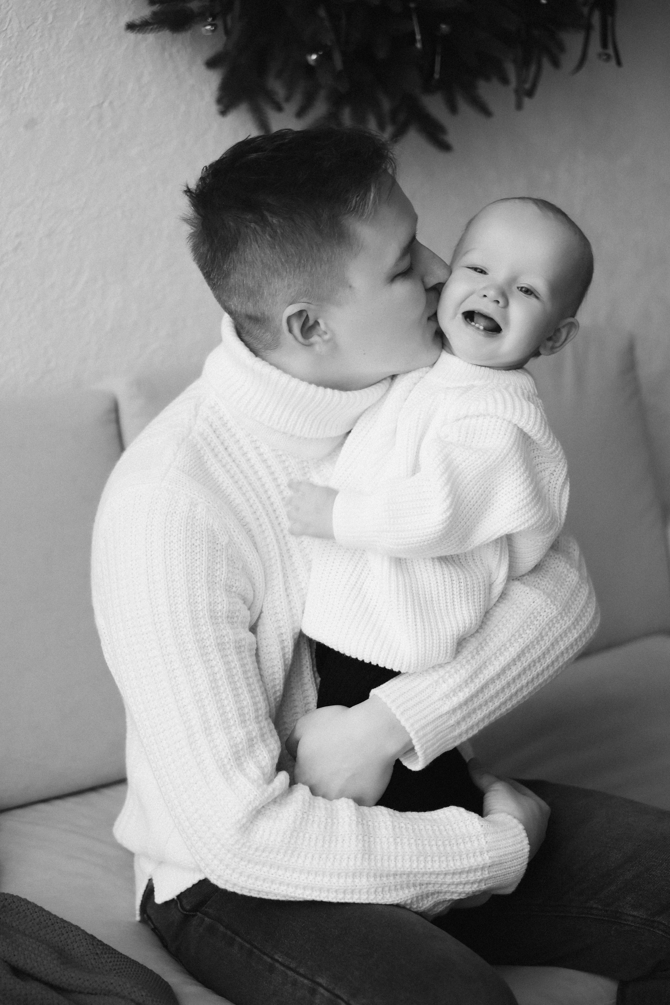 Сладусики Диана Лена и рома. Фотограф НатаФото (Наталья Яковенко) Дмитров Москва Питер