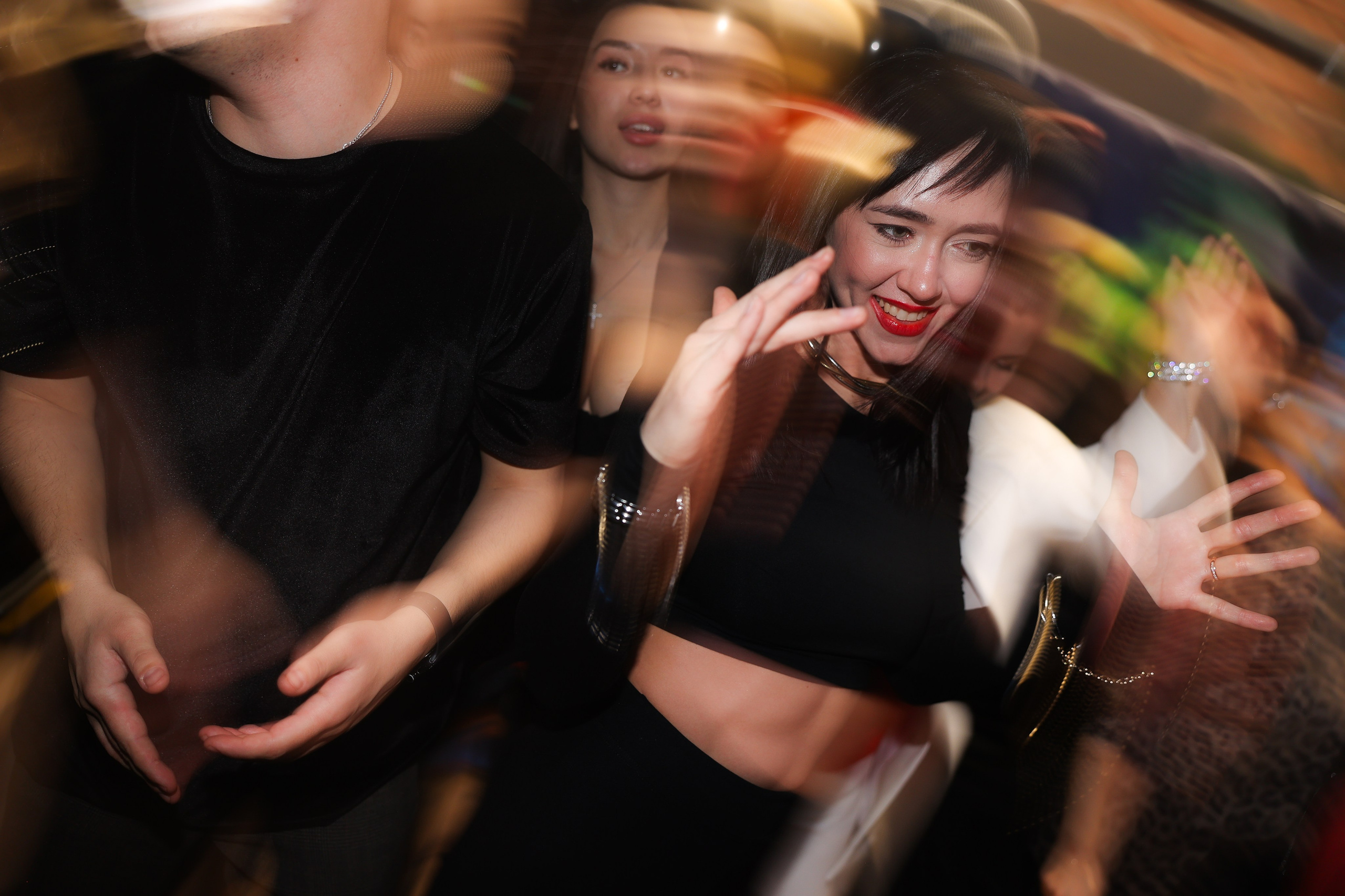 Азия Шадрин корпоратив. Фотограф НатаФото (Наталья Яковенко) Дмитров Москва Питер