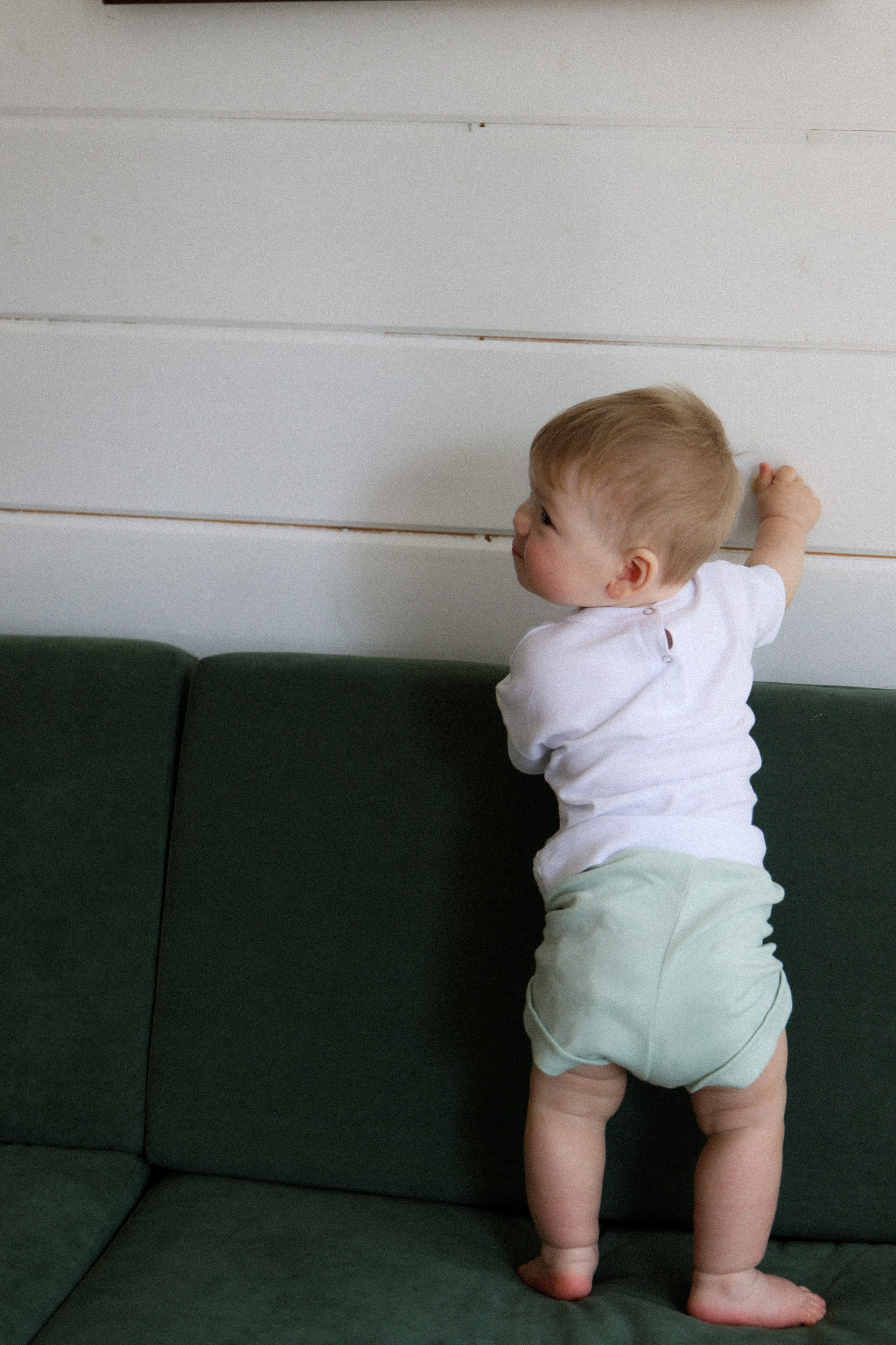 Наш дом…. Фотограф НатаФото (Наталья Яковенко) Дмитров Москва Питер