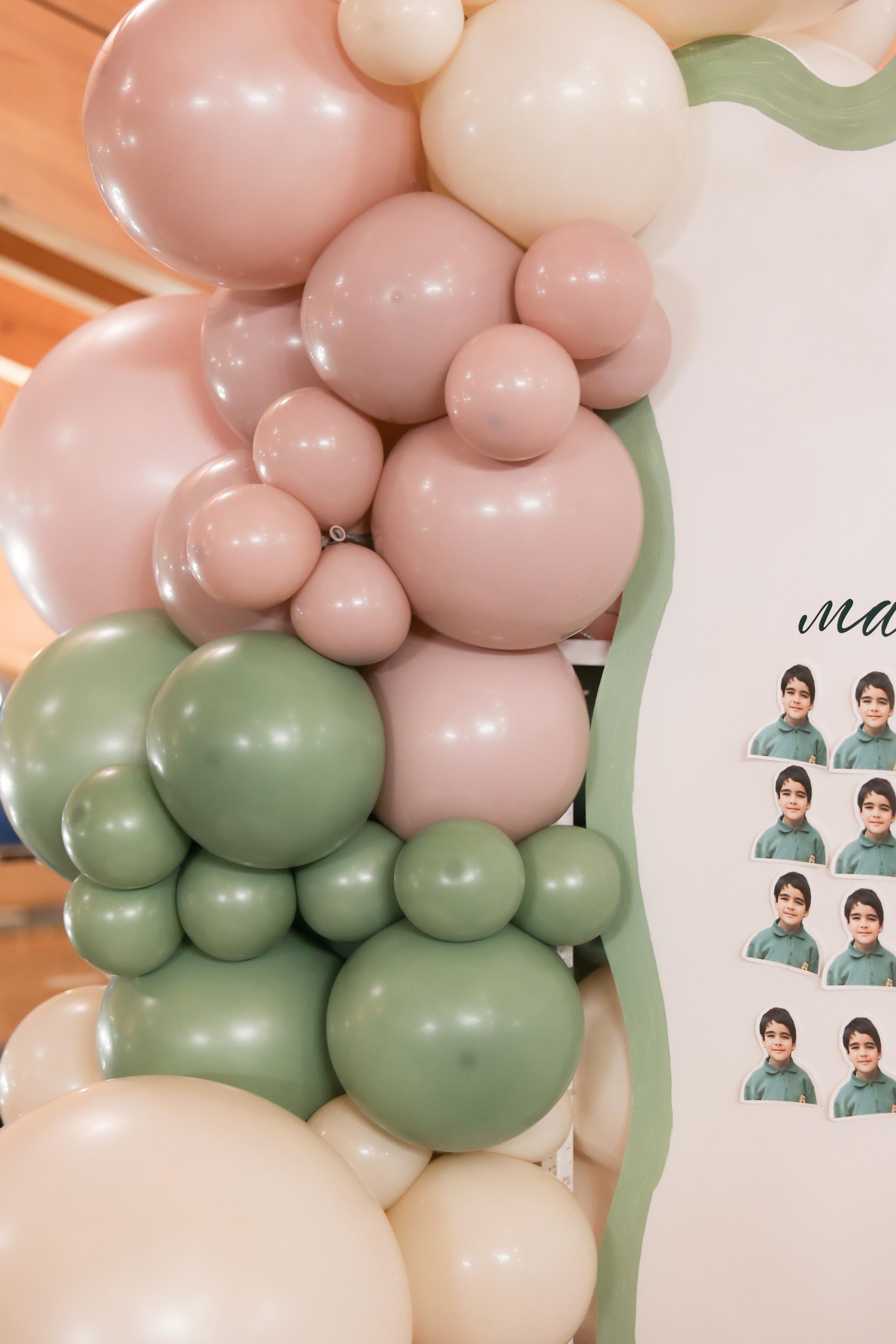 Серафимыч в пути. Фотограф НатаФото (Наталья Яковенко) Дмитров Москва Питер