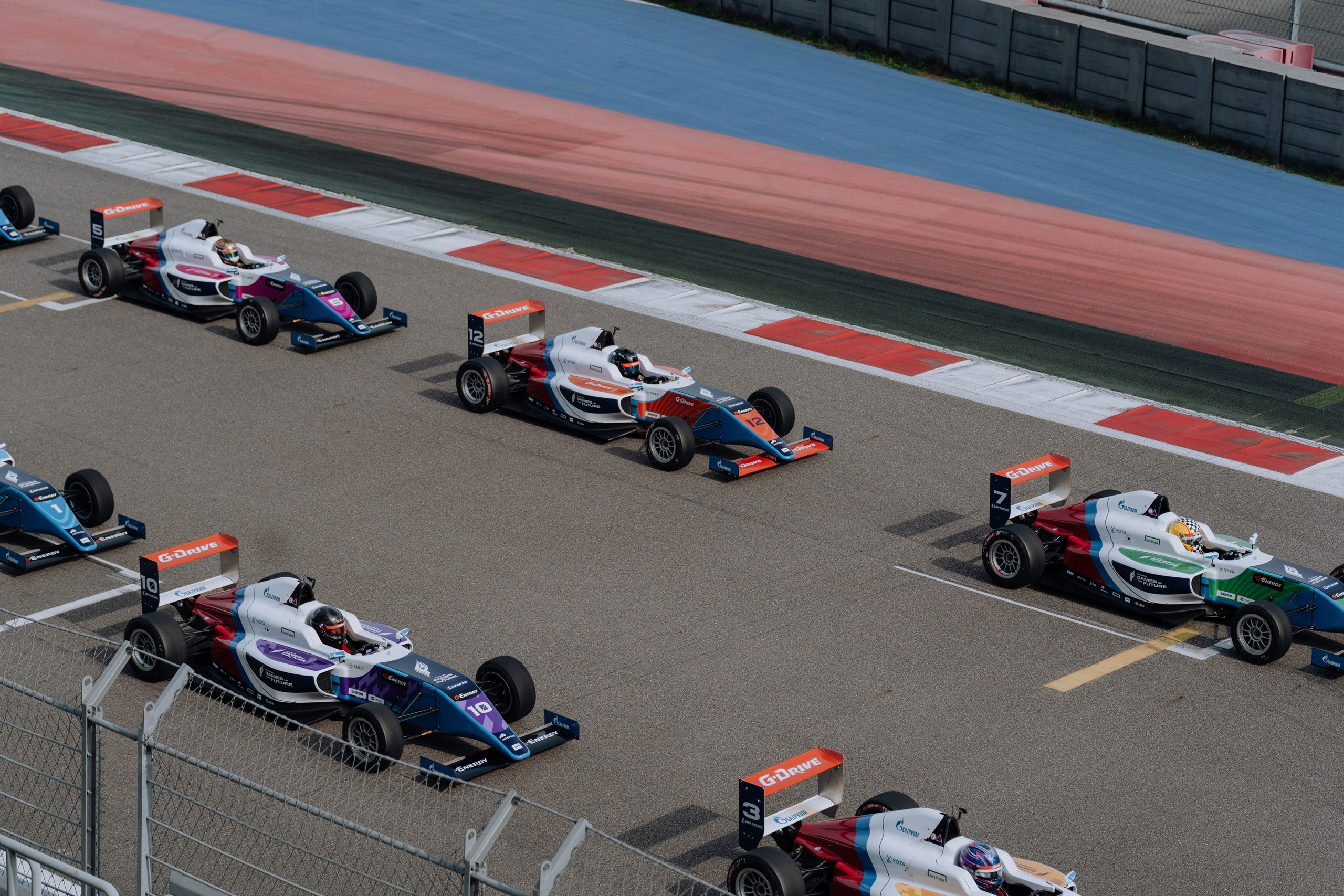 Фотосъемка спортивных мероприятий в Сочи и Москве. Репортажный фотограф Сочи, Москва, Санкт-Петербург, Краснодар Игорь Грипас