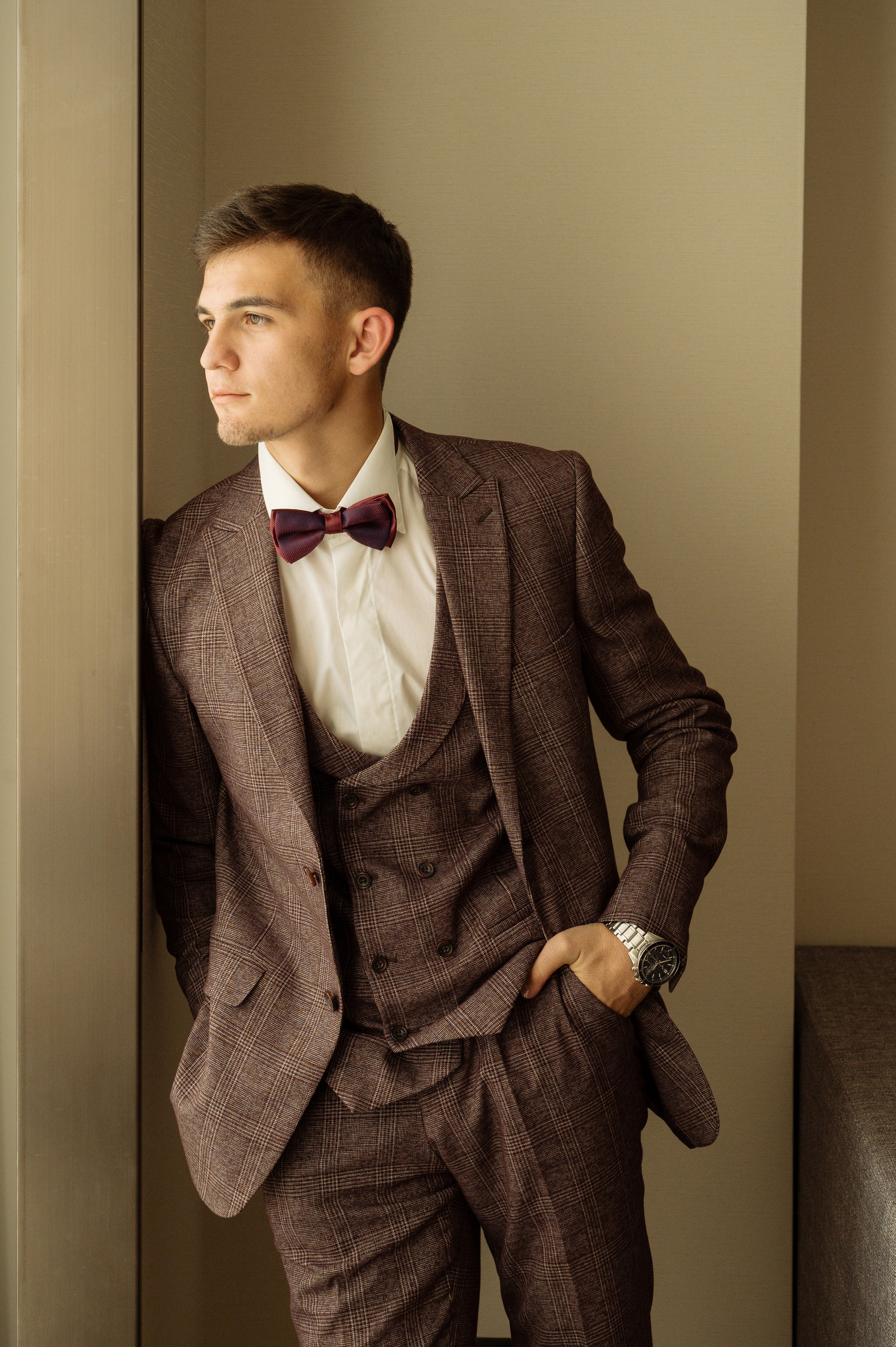 Свадебный фотограф Находка https://lenabelaya.ru Свадебный фотограф Владивосток https://lenabelaya.ru