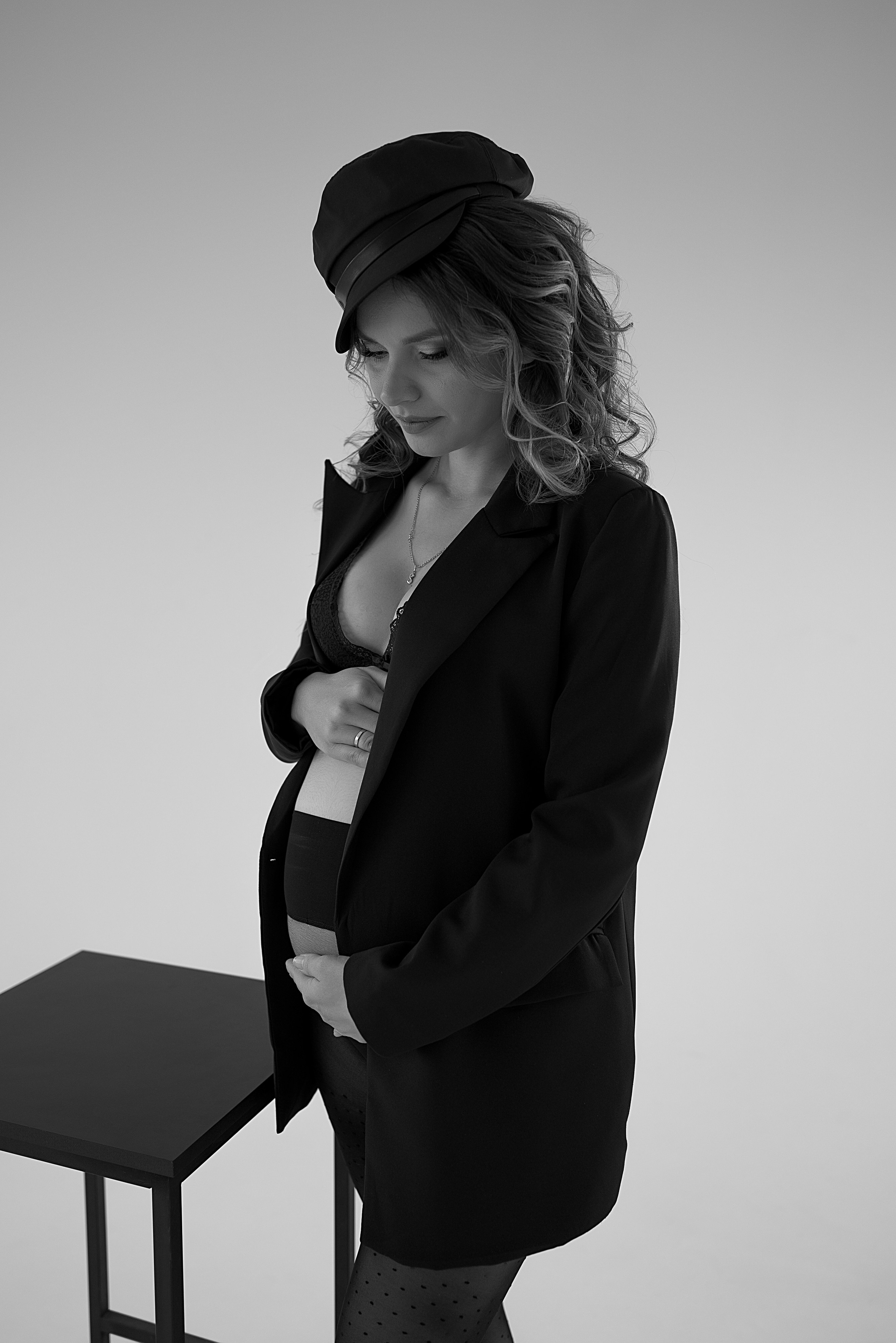 Evgenia. Семейный и детский фотограф в Белгороде Ольга Сорока