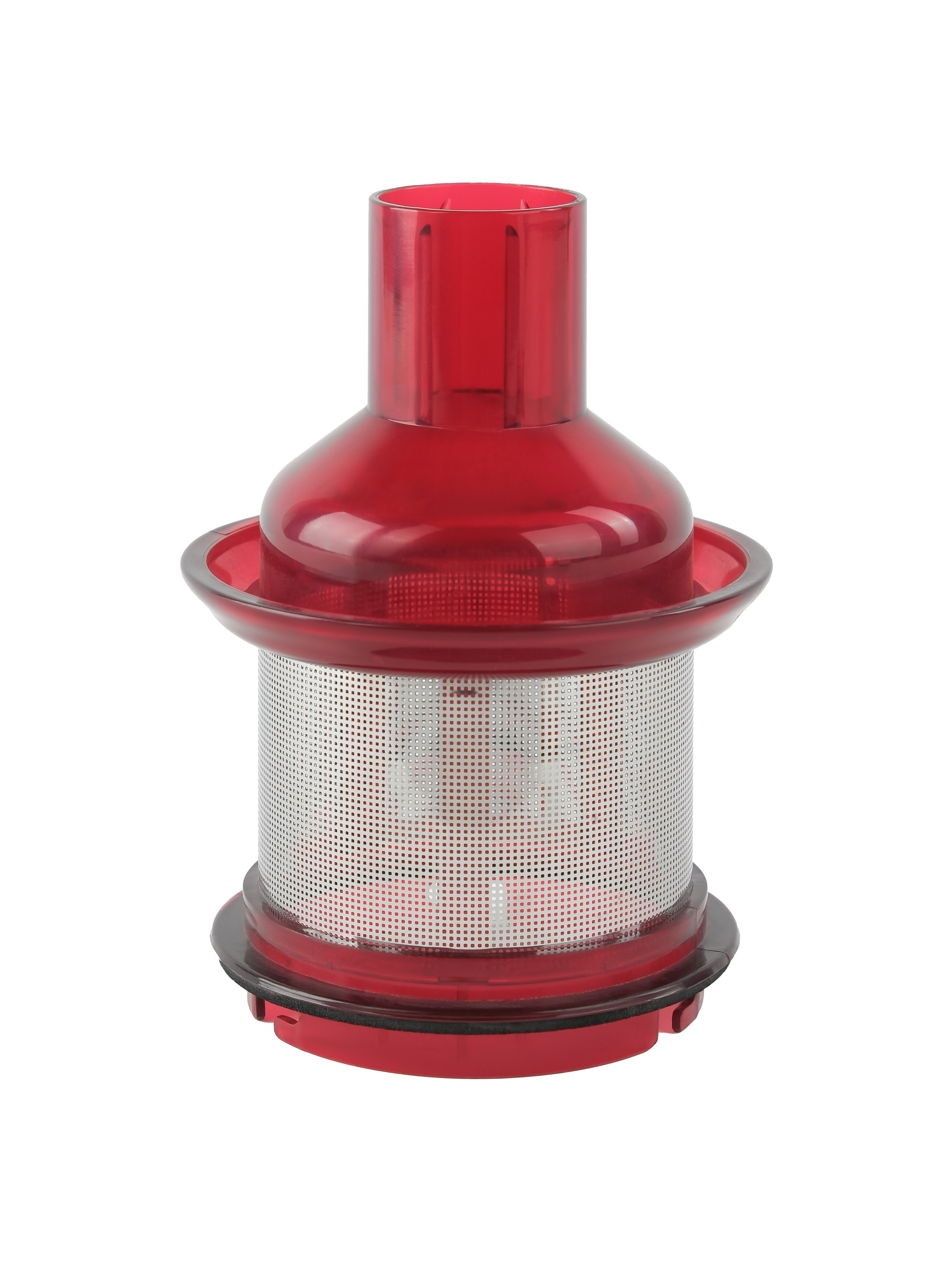 Пылесосы. Предметный фотограф, инфографика и видео в Санкт-Петербурге