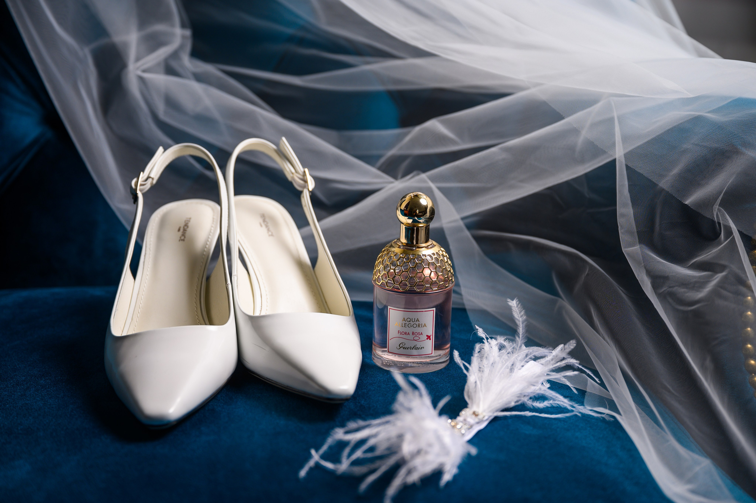 Свадьба Банкетный Комплекс VILLA ARCOBALENO. Свадебный фотограф Москва Юрий Кульман