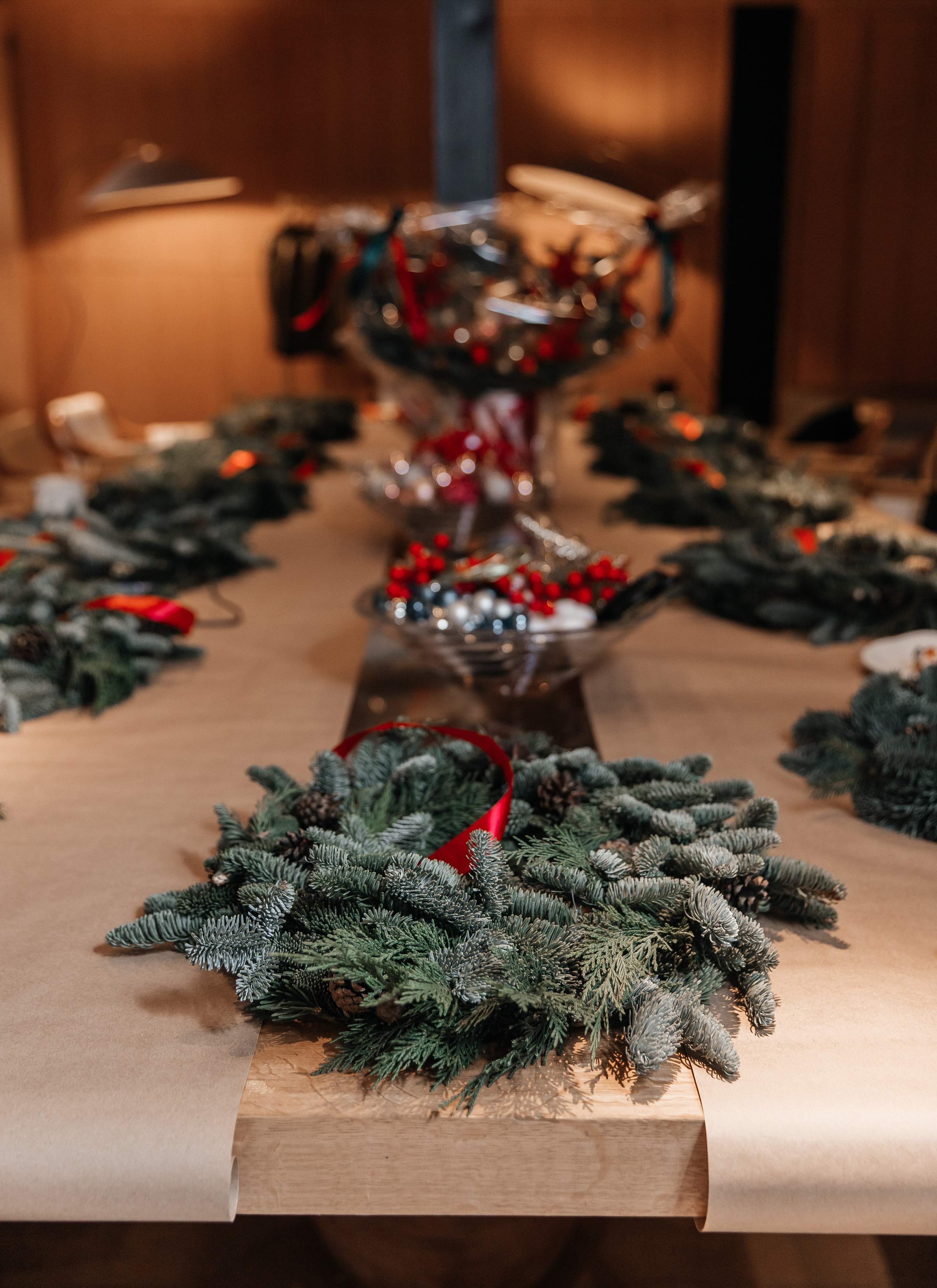 Репортажная съёмка. Фотограф текстиля в Москве Ольга Иванова