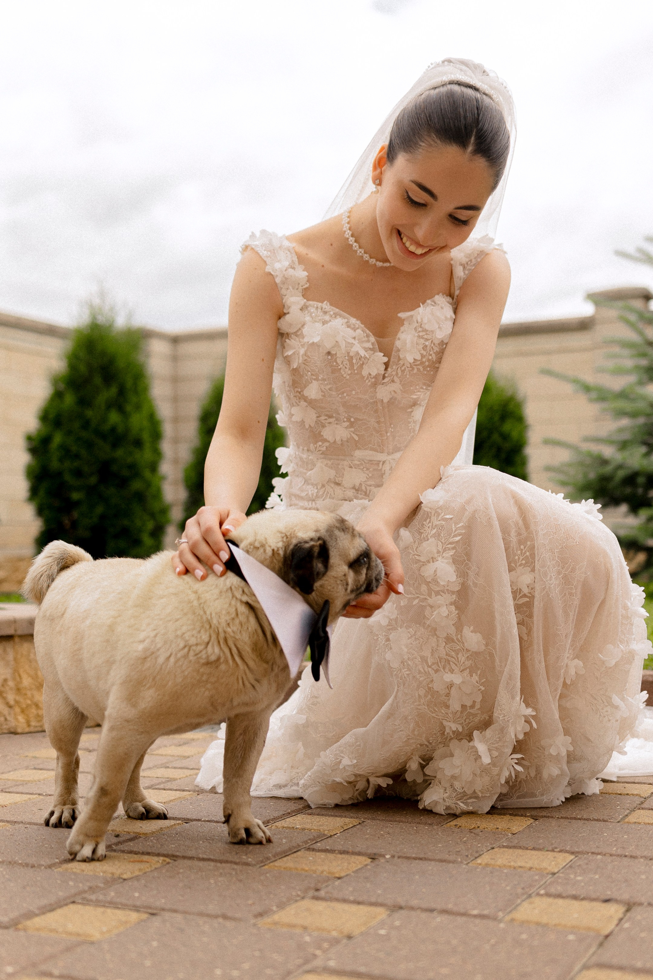 SERGEY & ANASTASIA | ESSENTUKI. Фотограф Настя Конник | Пятигорск | Эльбрус | Домбай | Архыз