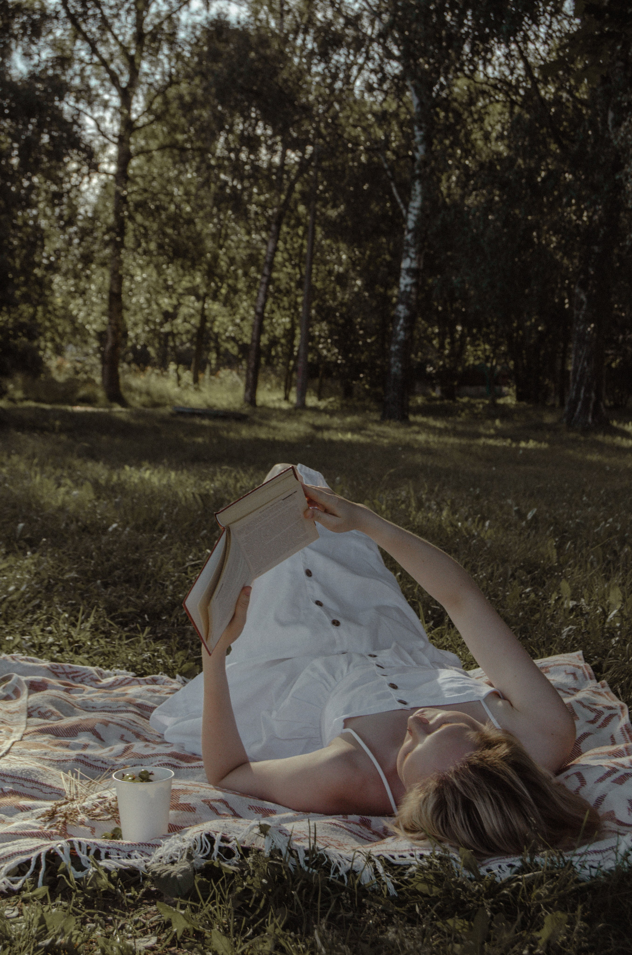 Ольга | Павловск. Фотограф предметной съемки, контент-фотограф, ретушер