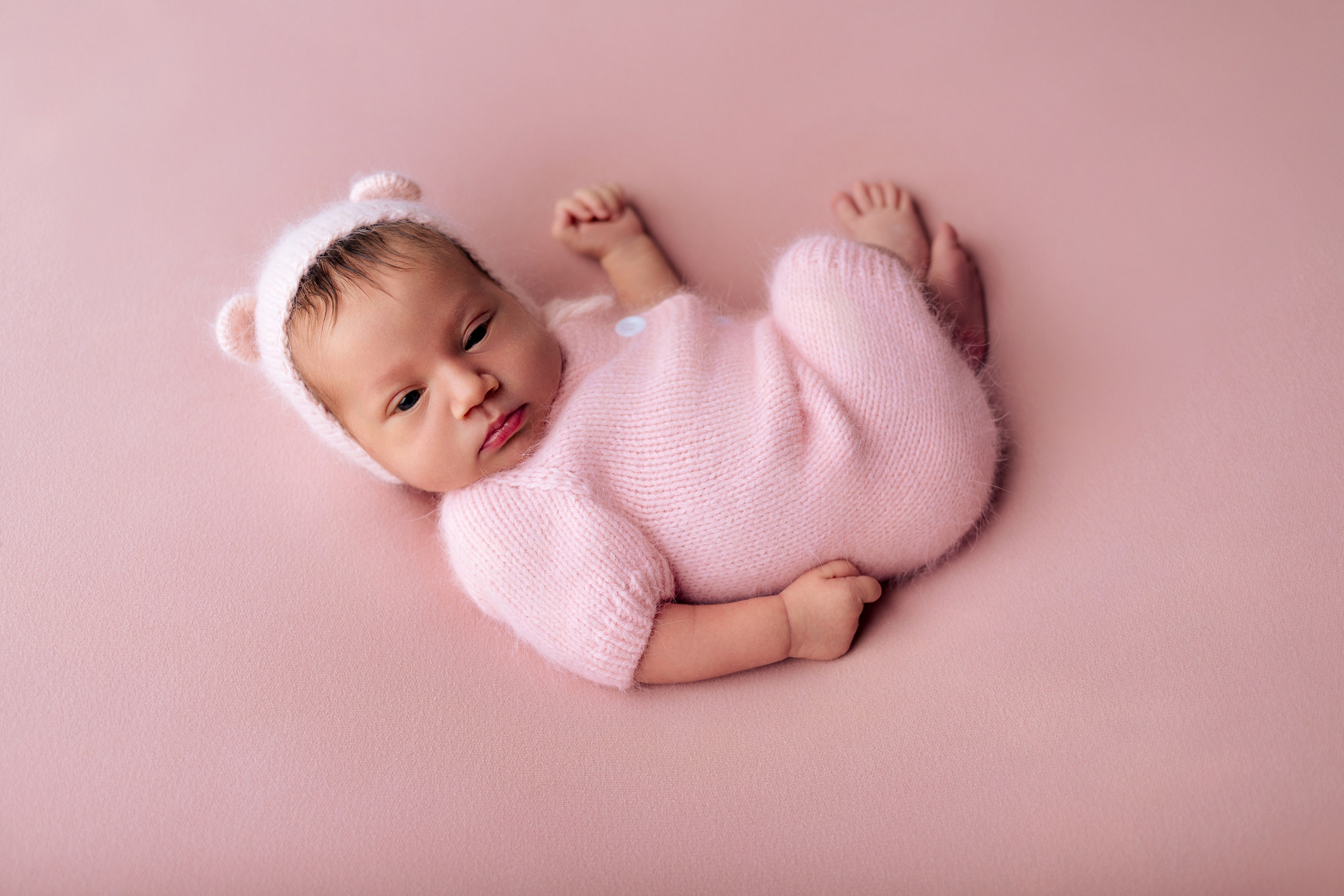 Каталог. Фотограф новорождённых Волгоград Волжский Дарья Рыскаль