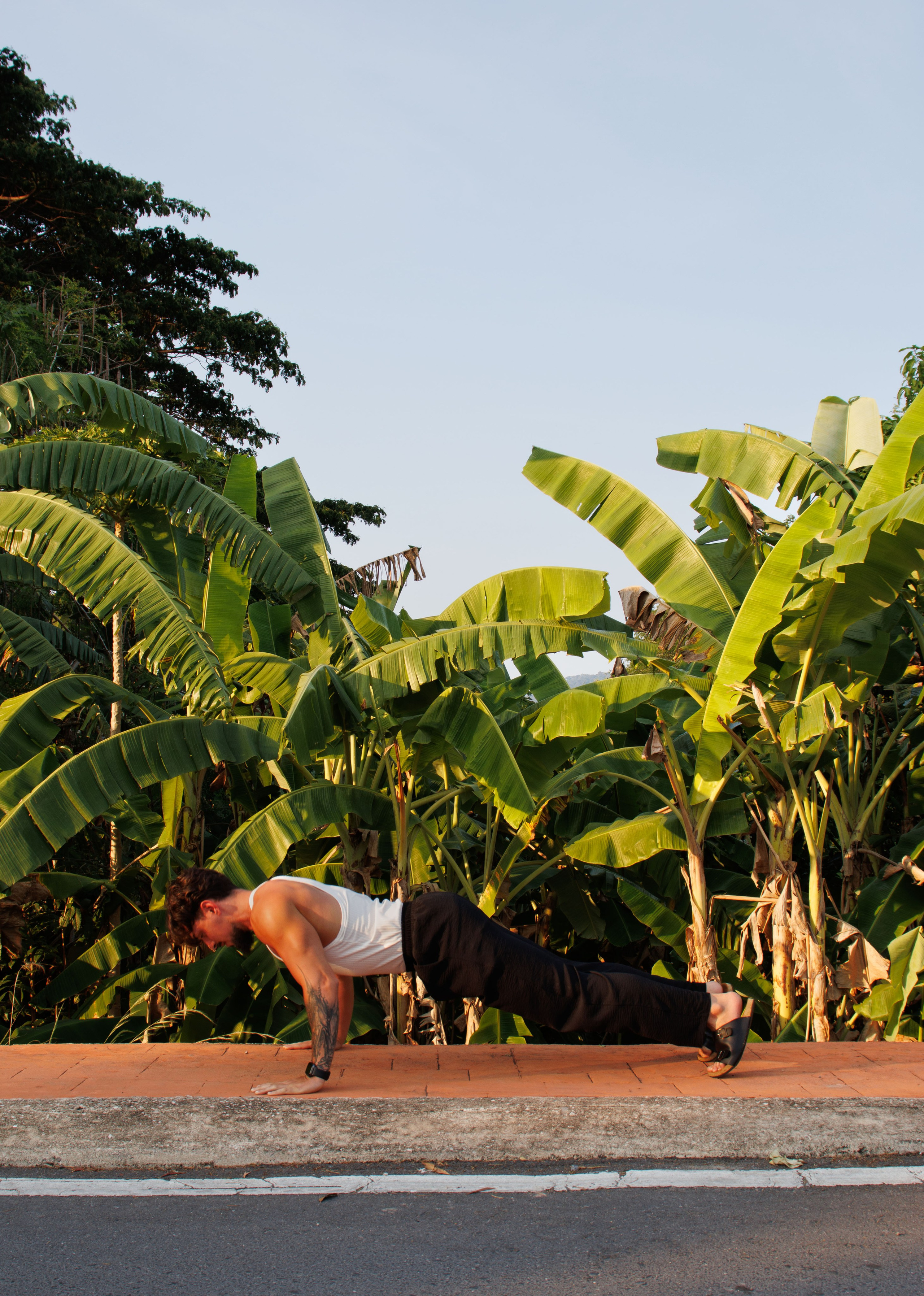 Aleksandr. Olya Purgina Photography