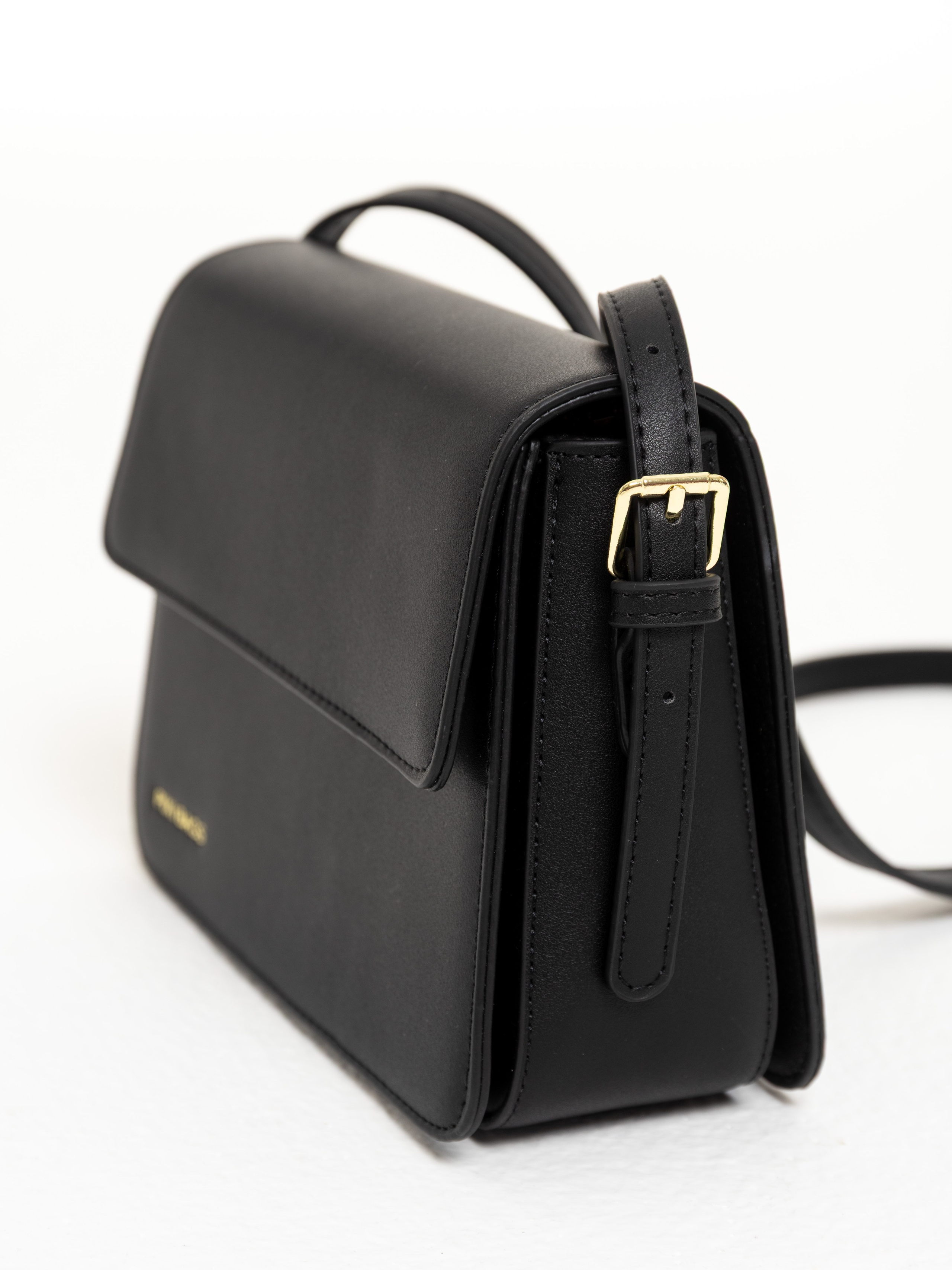 Предметная съемка. АРХИ STYLE