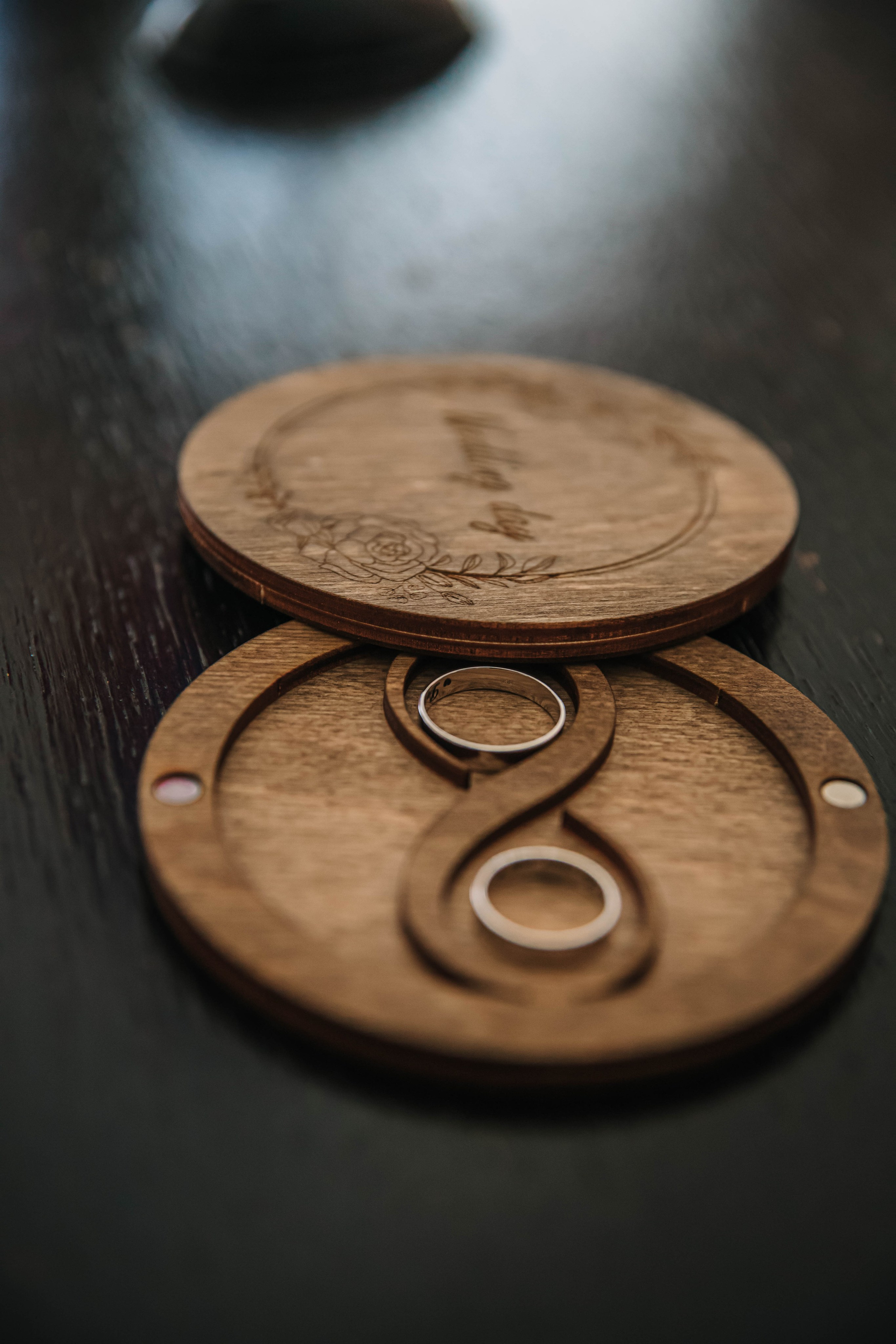 Вячеслав и Анастасия (пакет «Весь день»). Фотограф Дарья Маташкова