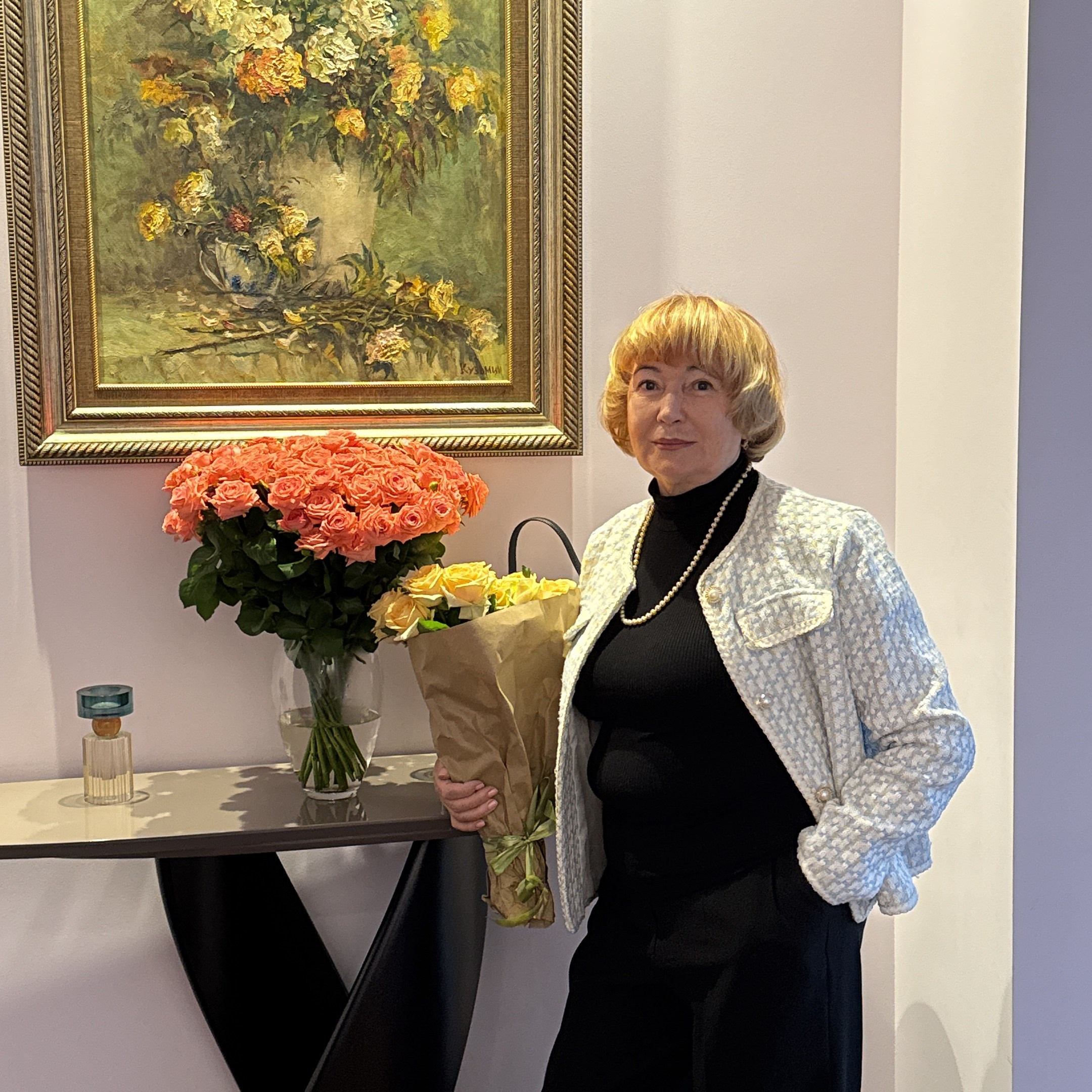 Живая музыка в Москве Ведущий Москва топ ведущих на свадьбу Саксофон. Свадебный ведущий в Москве Саксофон на свадьбу