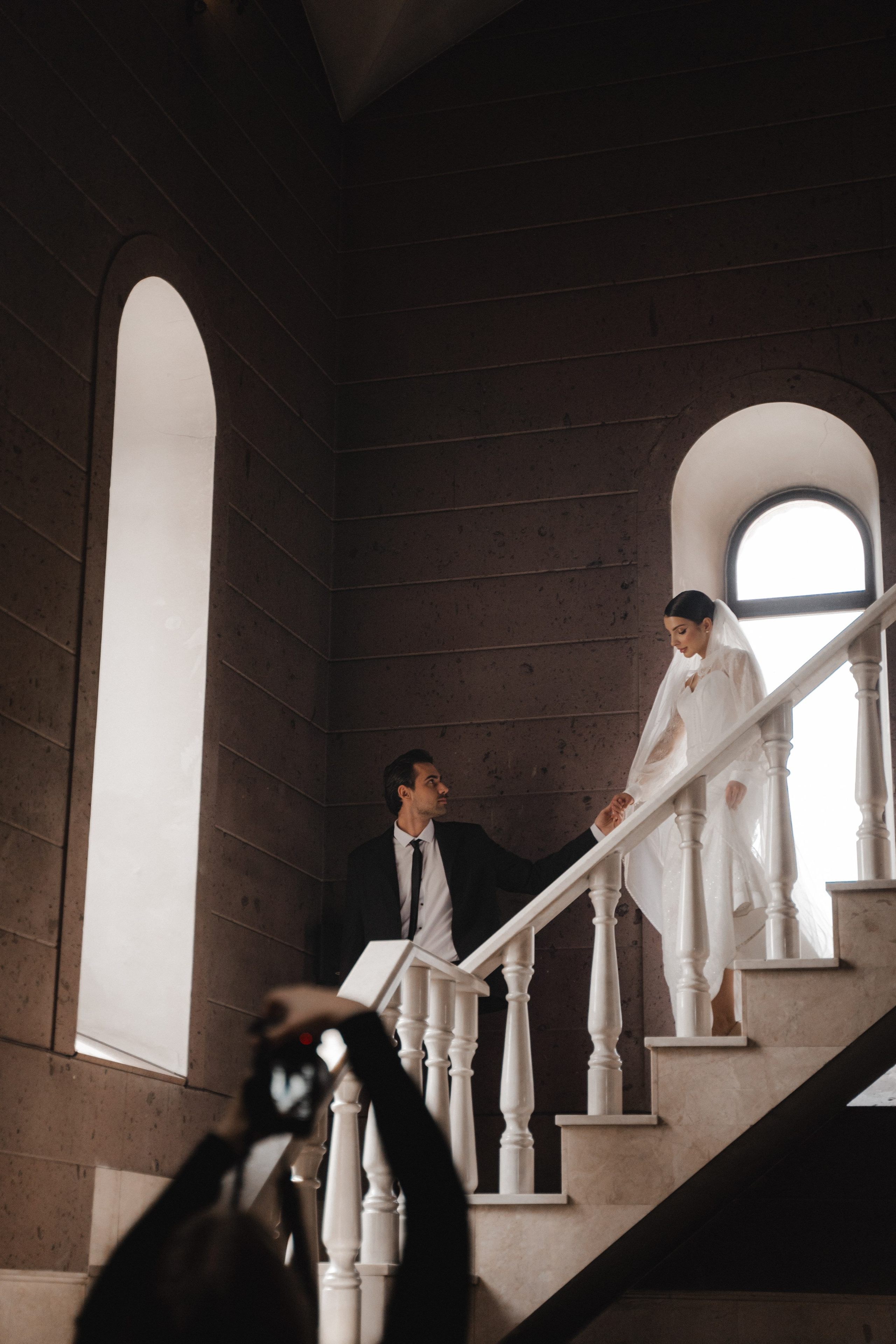 Ruslan & Suzanna. Свадебный и семейный фотограф в Новосибирске Коринна Аракчеева