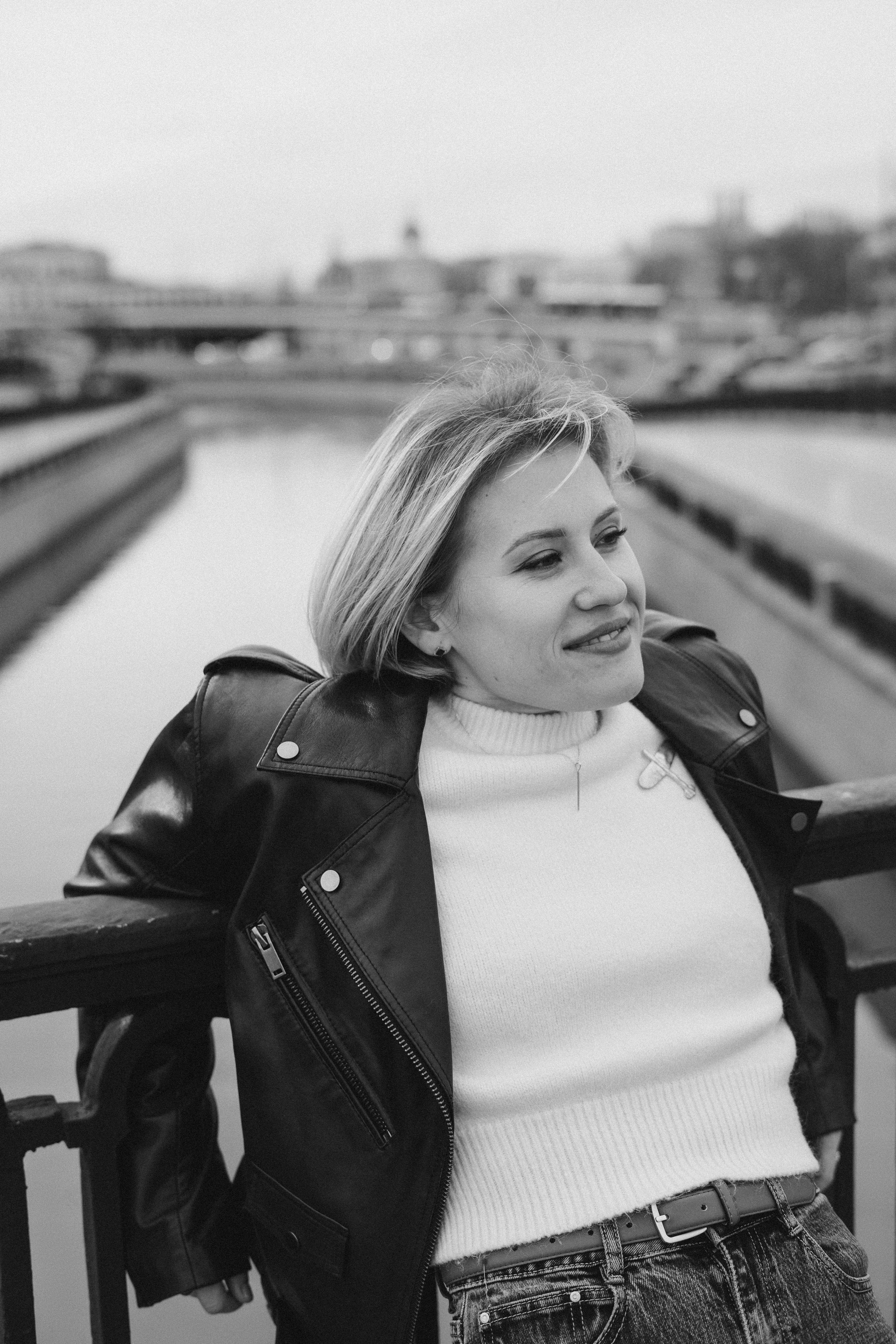 Елена. Екатерина Рыбкина Портретный фотограф в Москве