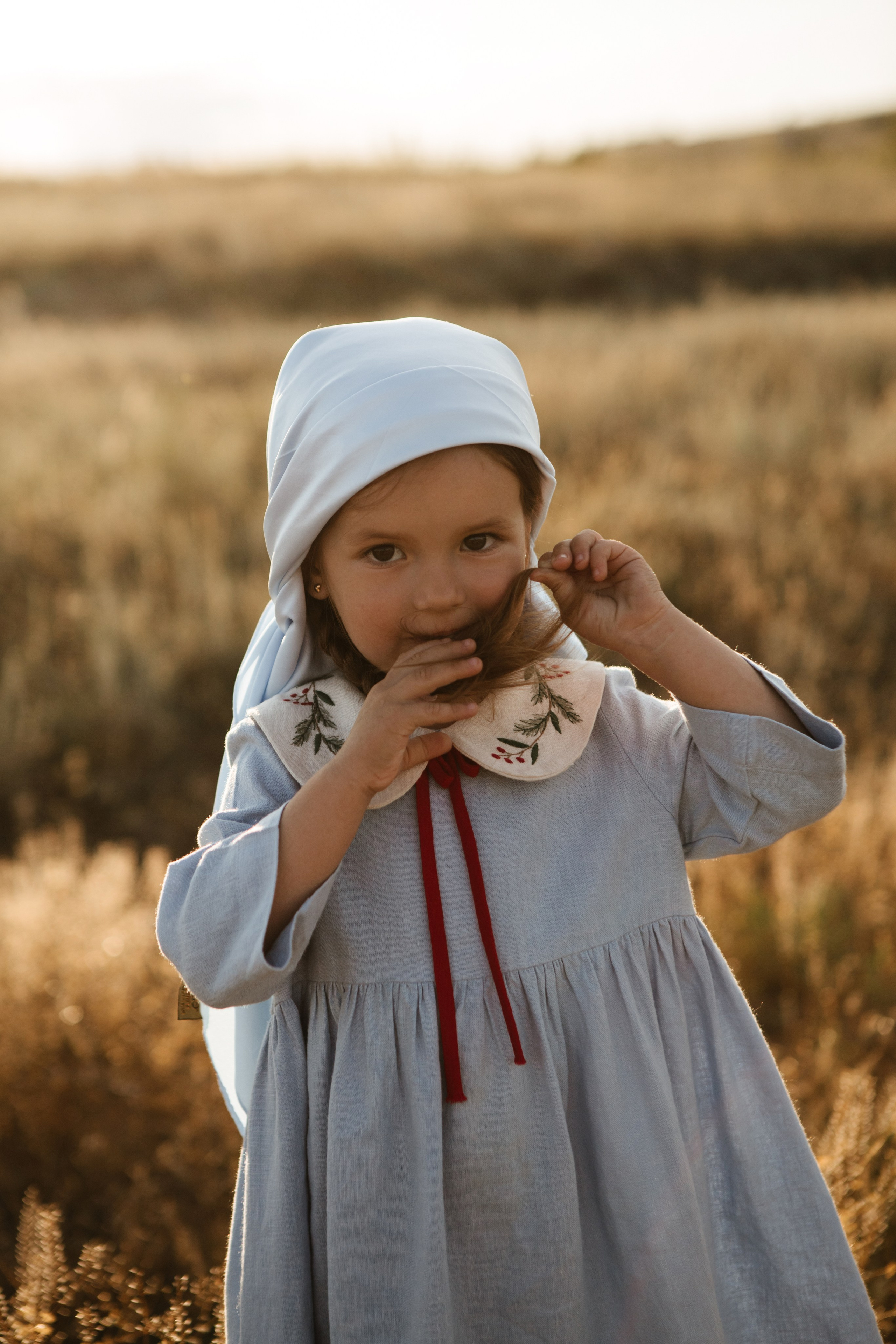 Лена, Злата и Агата. Фотограф в Волгограде и Москве | Анастасия Лаврова