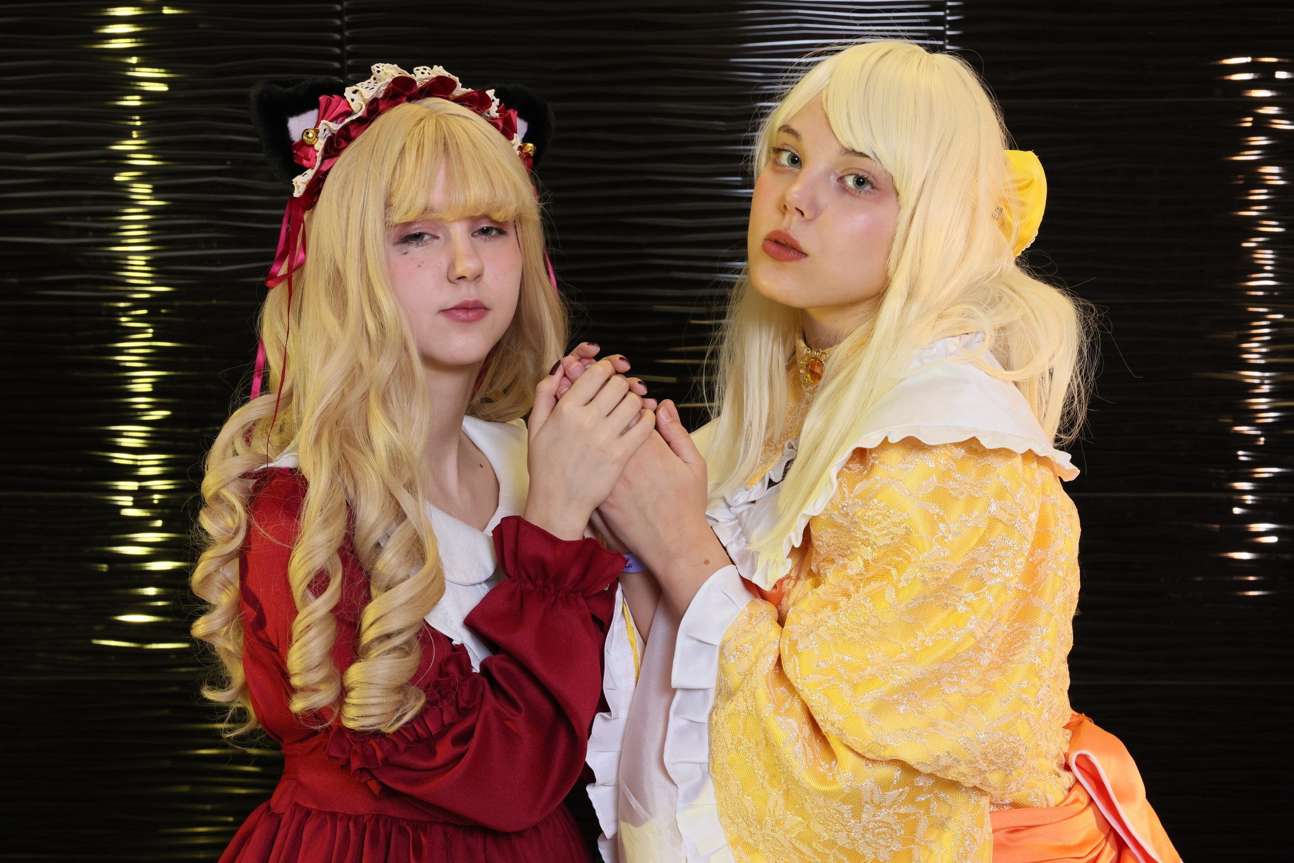 Юки, но Одори 13. Фотограф в Туле Крупский АнДРей. Фотостудия «КАДР71» в Туле