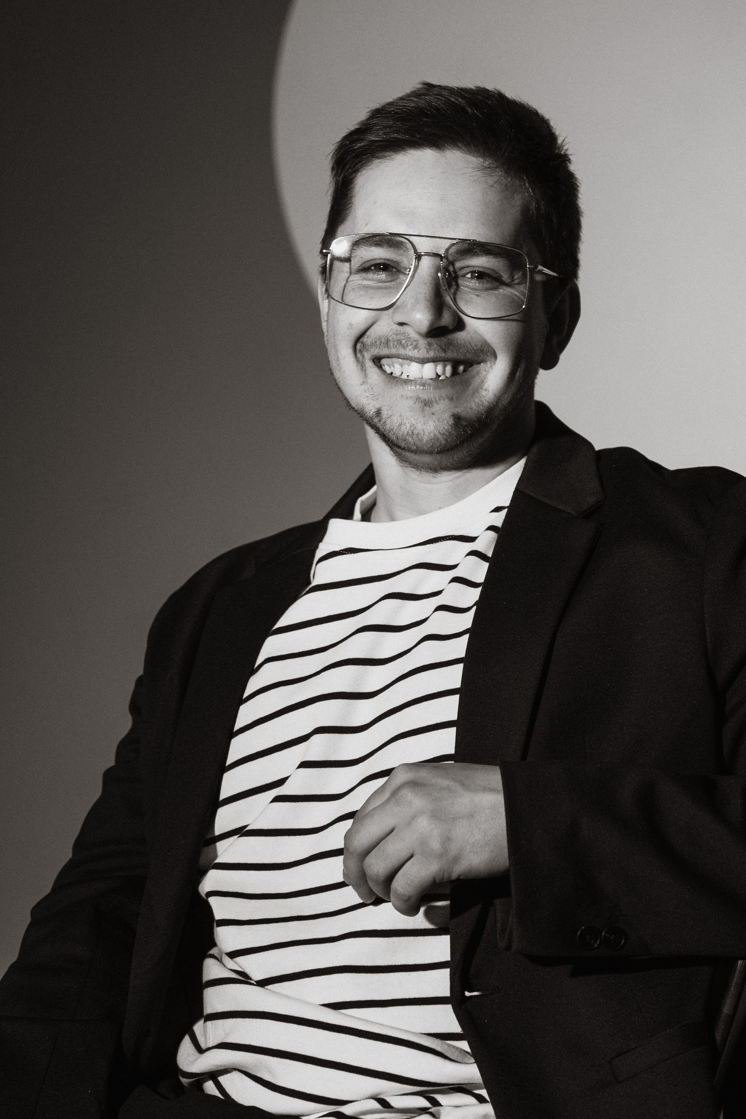 Индивидуальные CREATIVE. Ульяна Ремезова | Фотограф | Челябинск