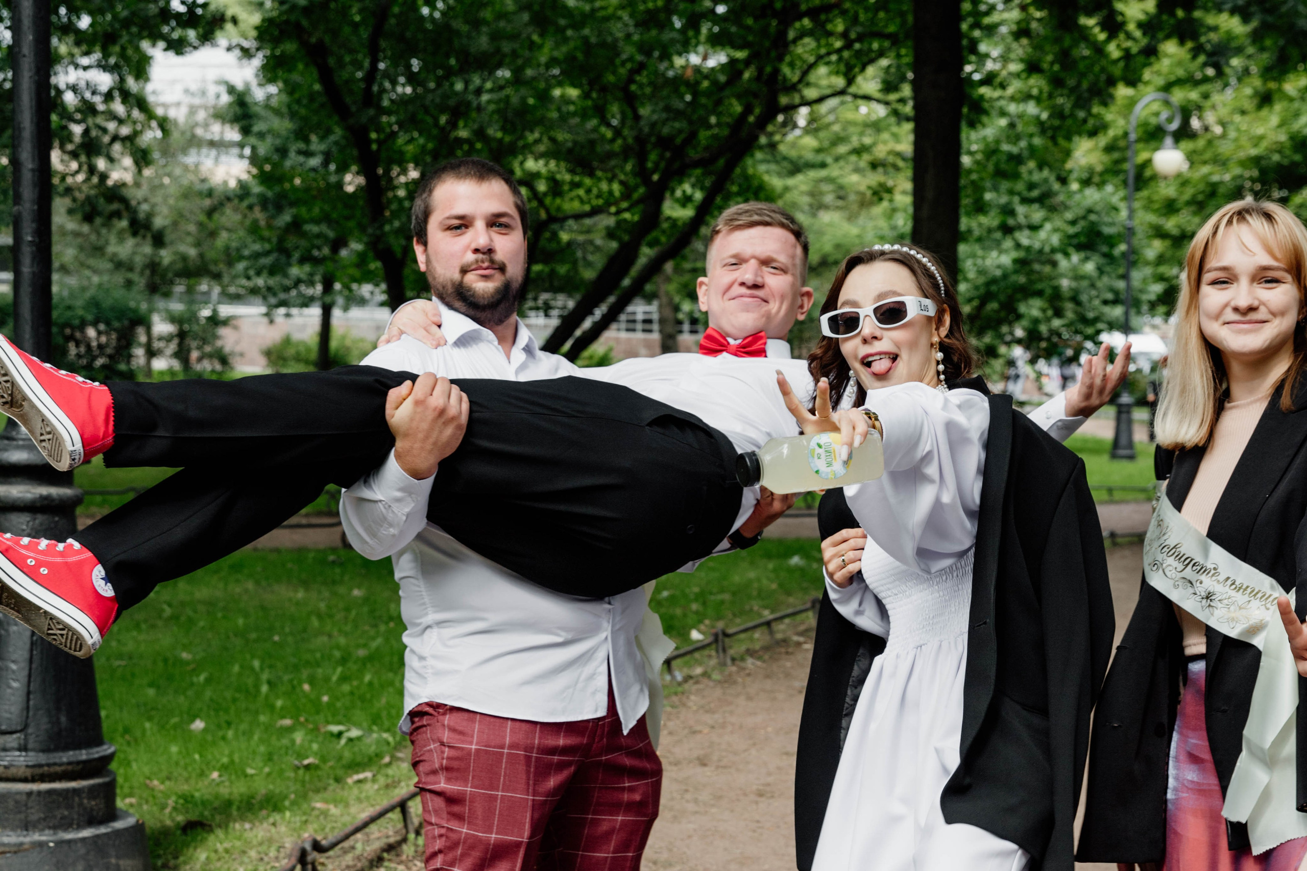 Кристина и Женя. Свадебный и семейный фотограф в Санкт-Петербурге Лолита Евстифеева