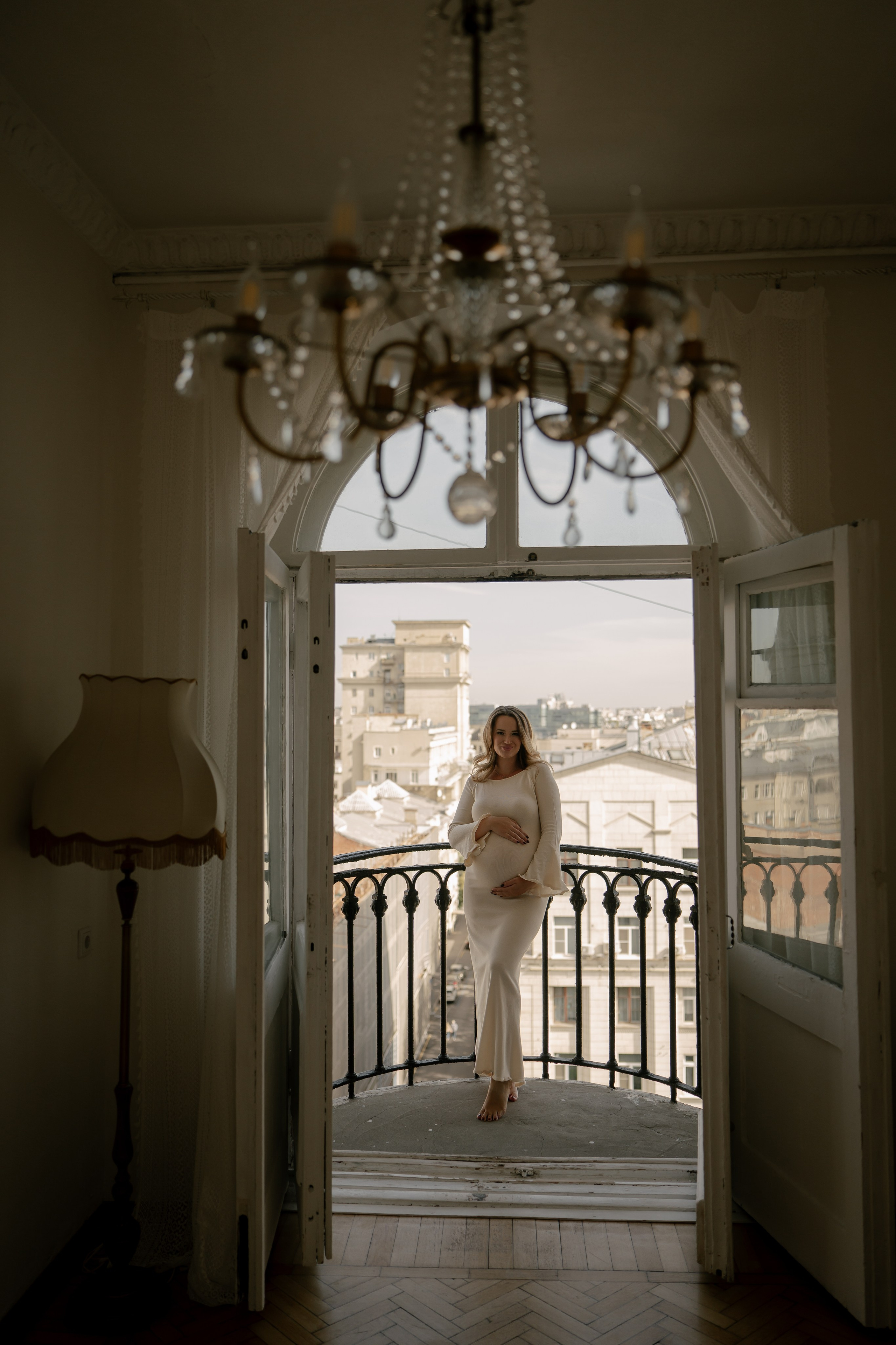 Лера, Слава, Матвей. Свадебный и семейный фотограф в Москве и Красногорске — живые кадры | Анастасия Тихонова