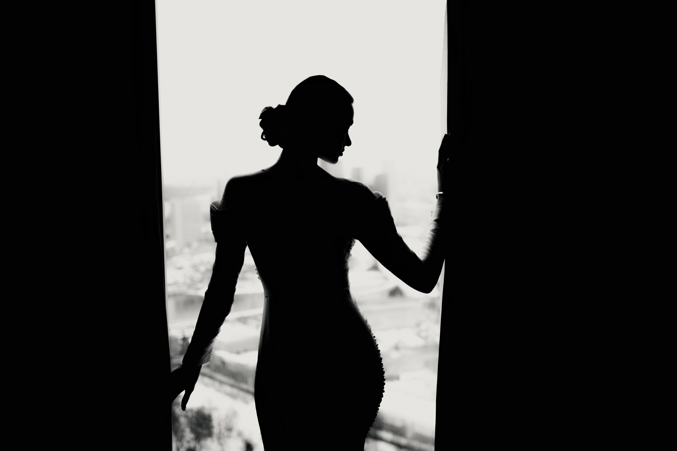 СВАДЕБНОЕ ПОРТФОЛИО. LEVORIGINAL