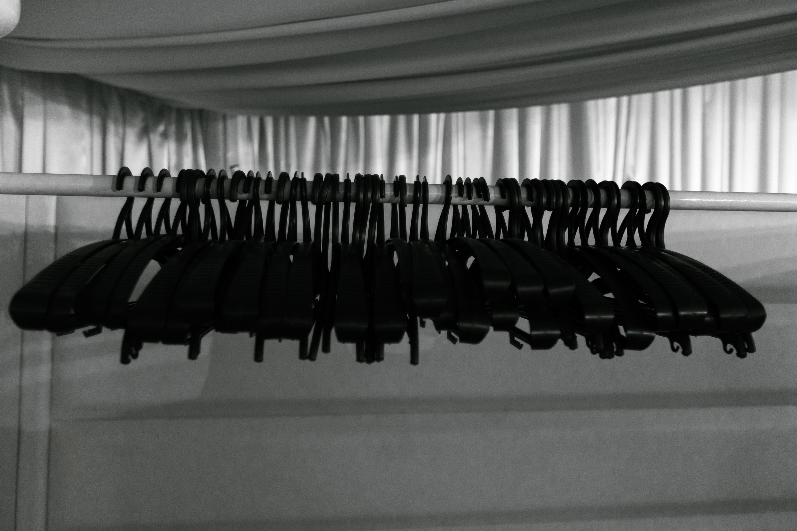 Михаил и Яна. LEVORIGINAL