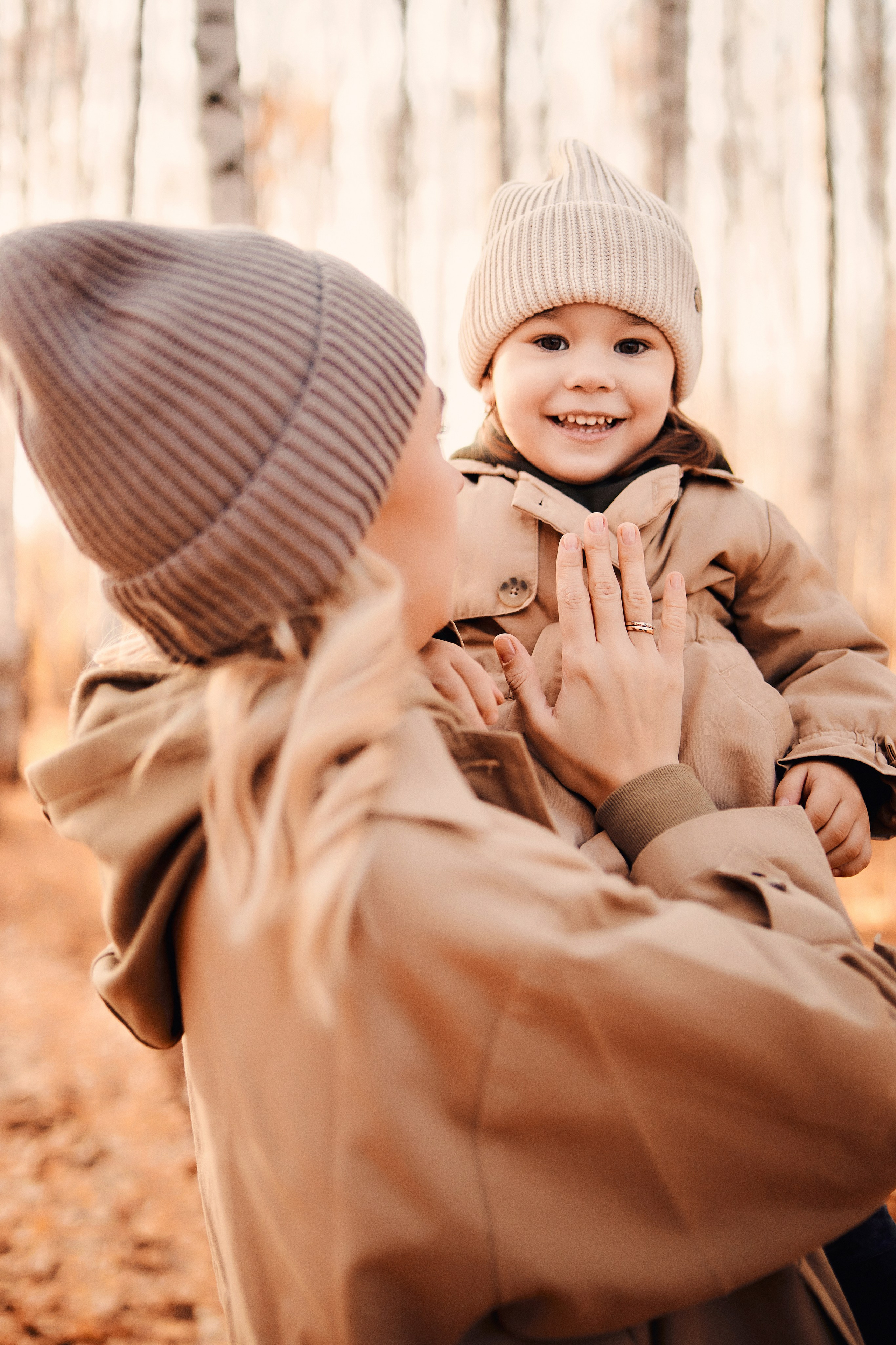 Алёна и Арина. Свадебный фотограф Чайковский