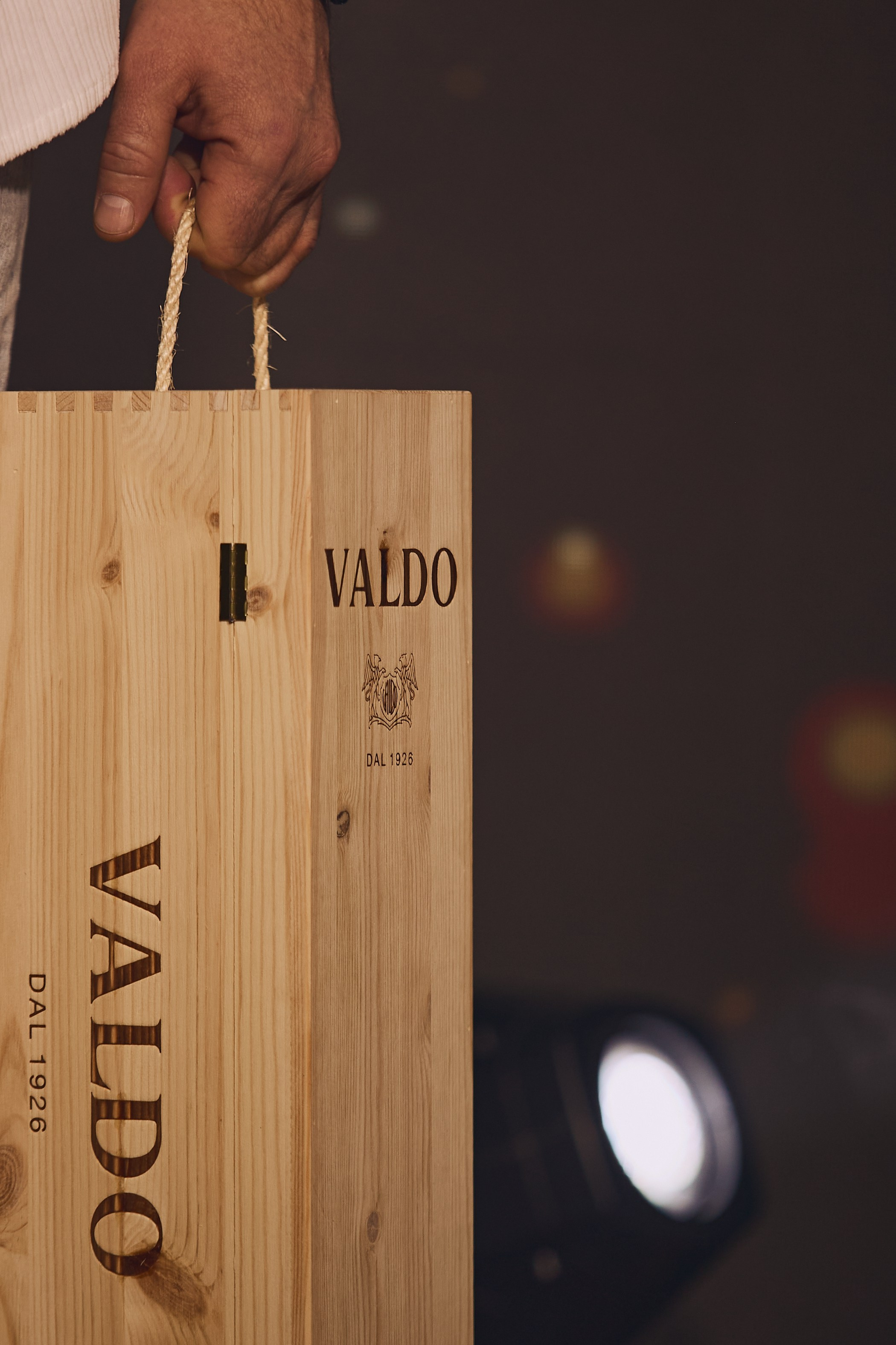 CORPORATE PARTY «AYMED». Дмитрий Мазуркевич: Профессиональный Репортажный Фотограф