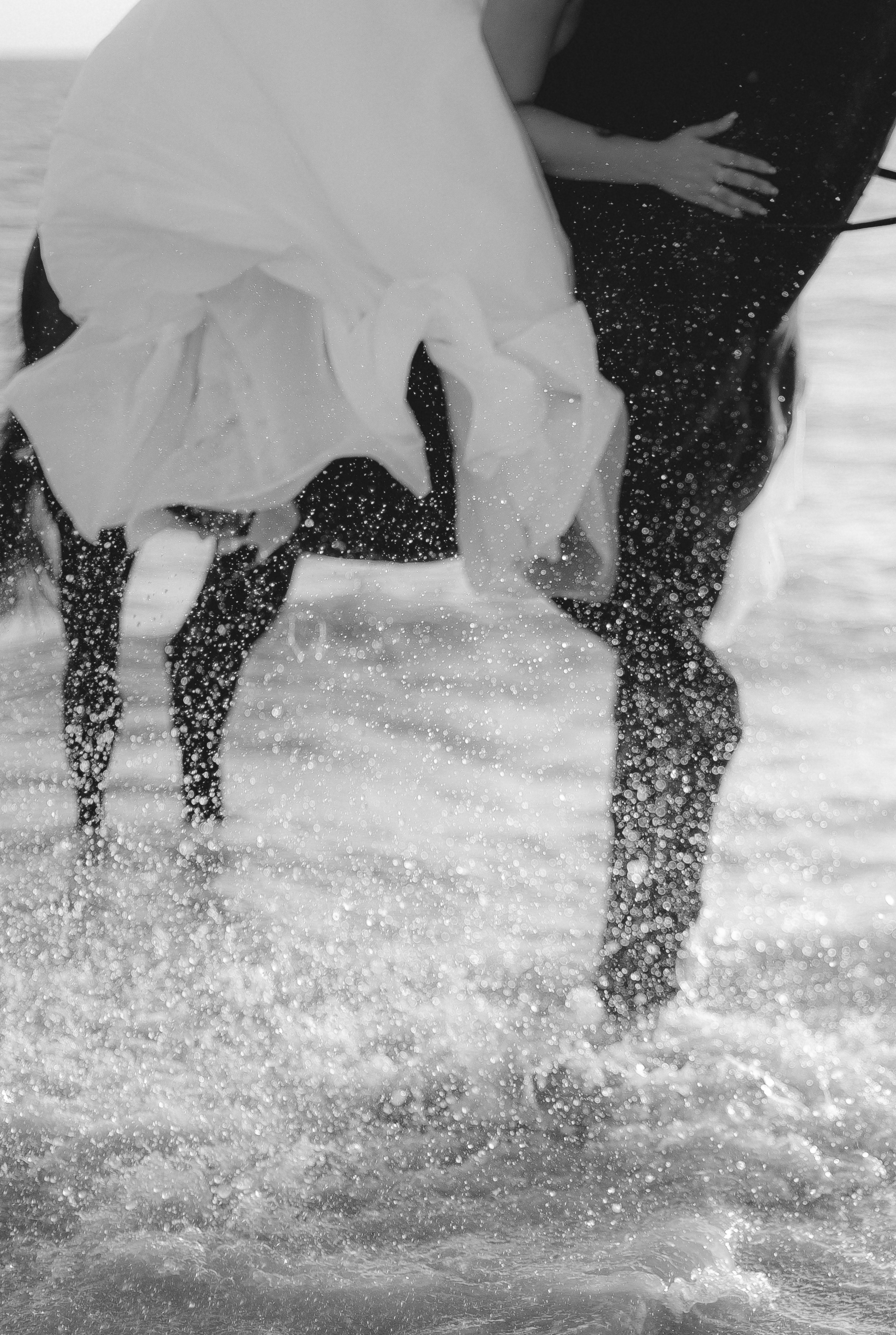 Николай и Анастасия. Главная