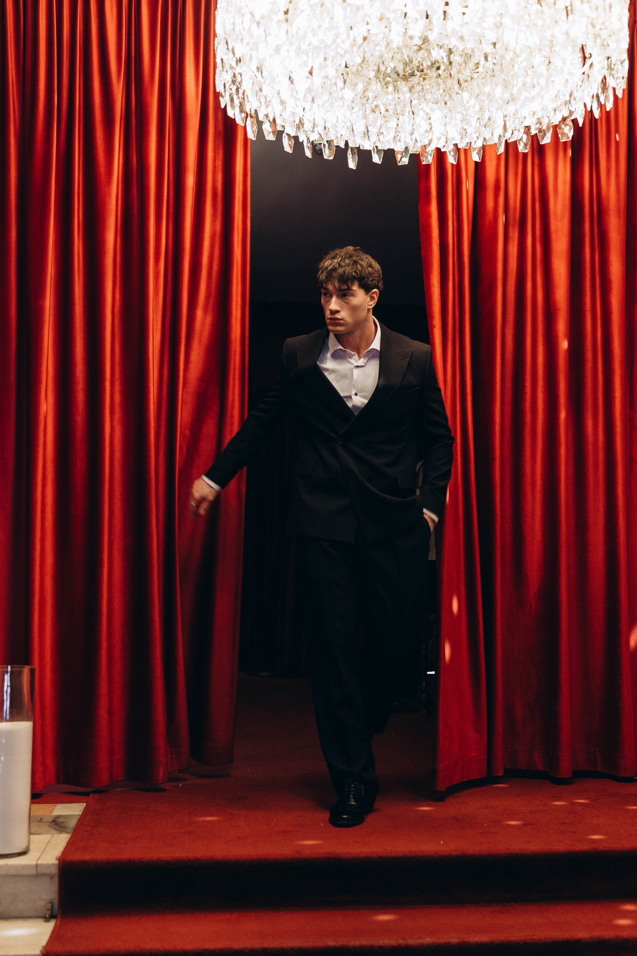 Арина и Влад. Банкетный зал Марко Поло. Katerina Schastlivaya