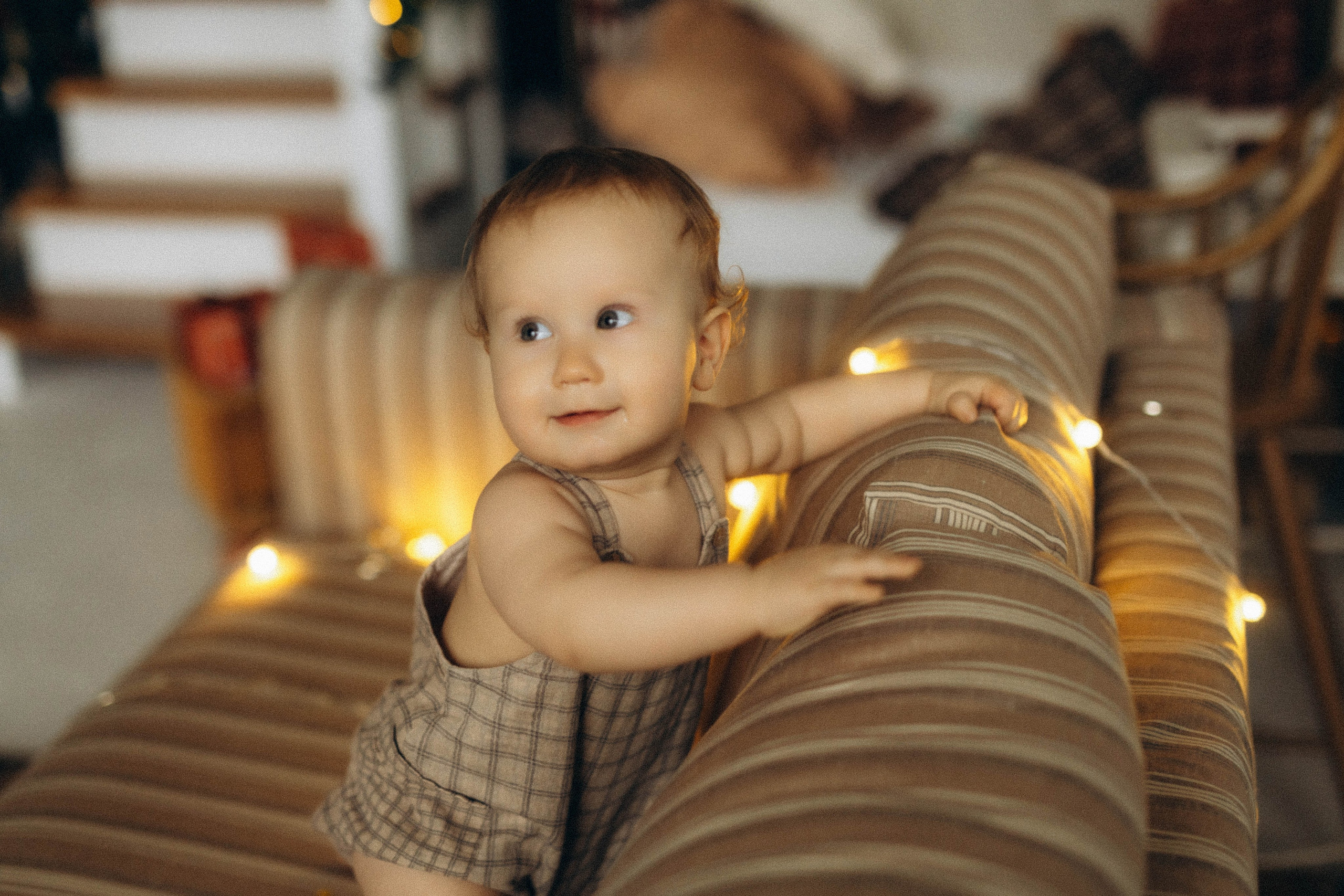 Семейная Новогодняя. Katerina Schastlivaya