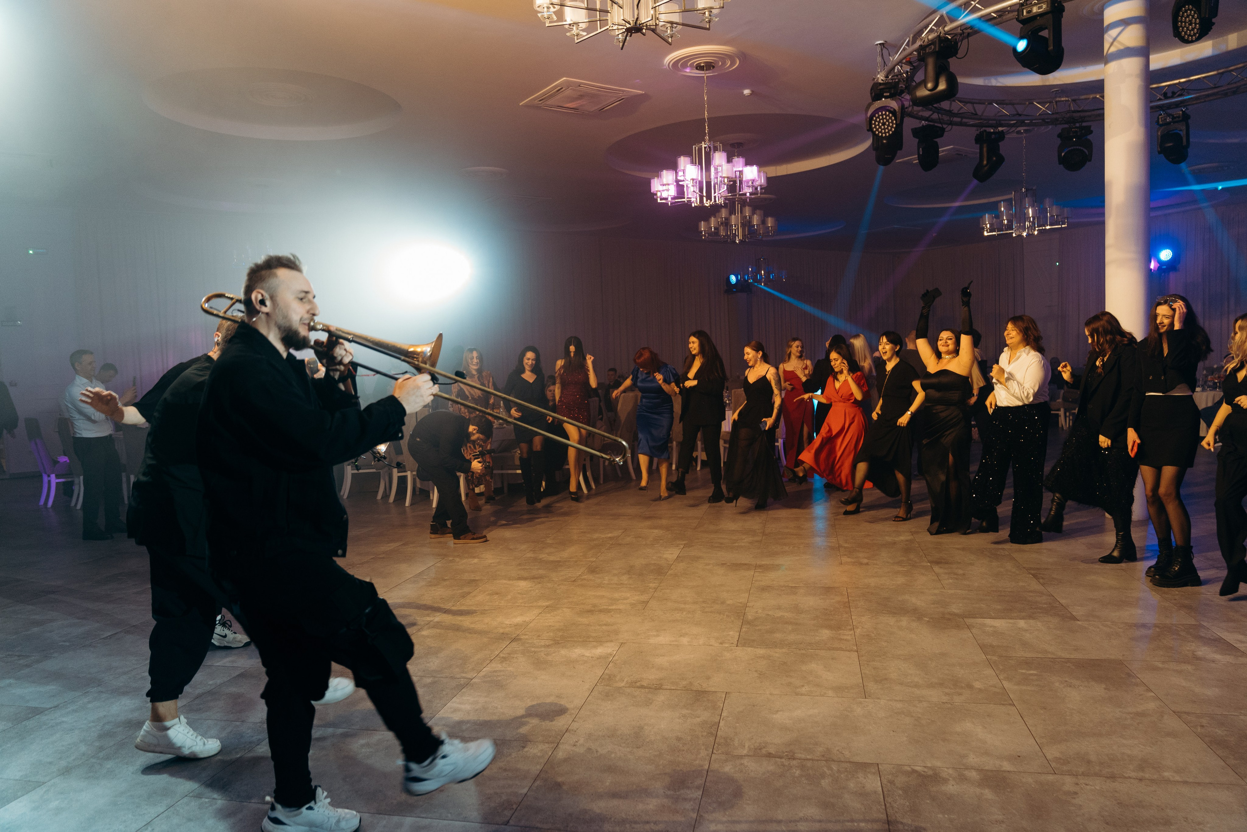 Сицилия | 15 лет. Свадебный и репортажный фотограф Ростов-на-Дону Алексей Гуль