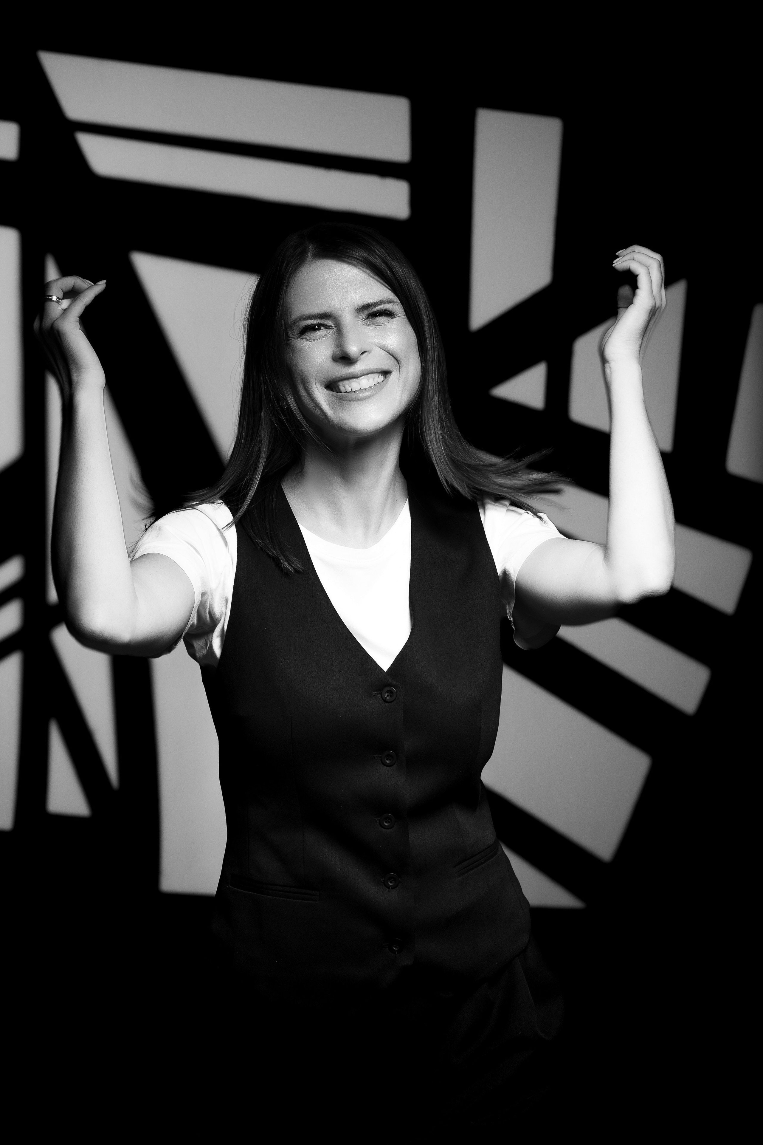 Анастасия | Бизнес-портрет. Свадебный и репортажный фотограф Ростов-на-Дону Алексей Гуль