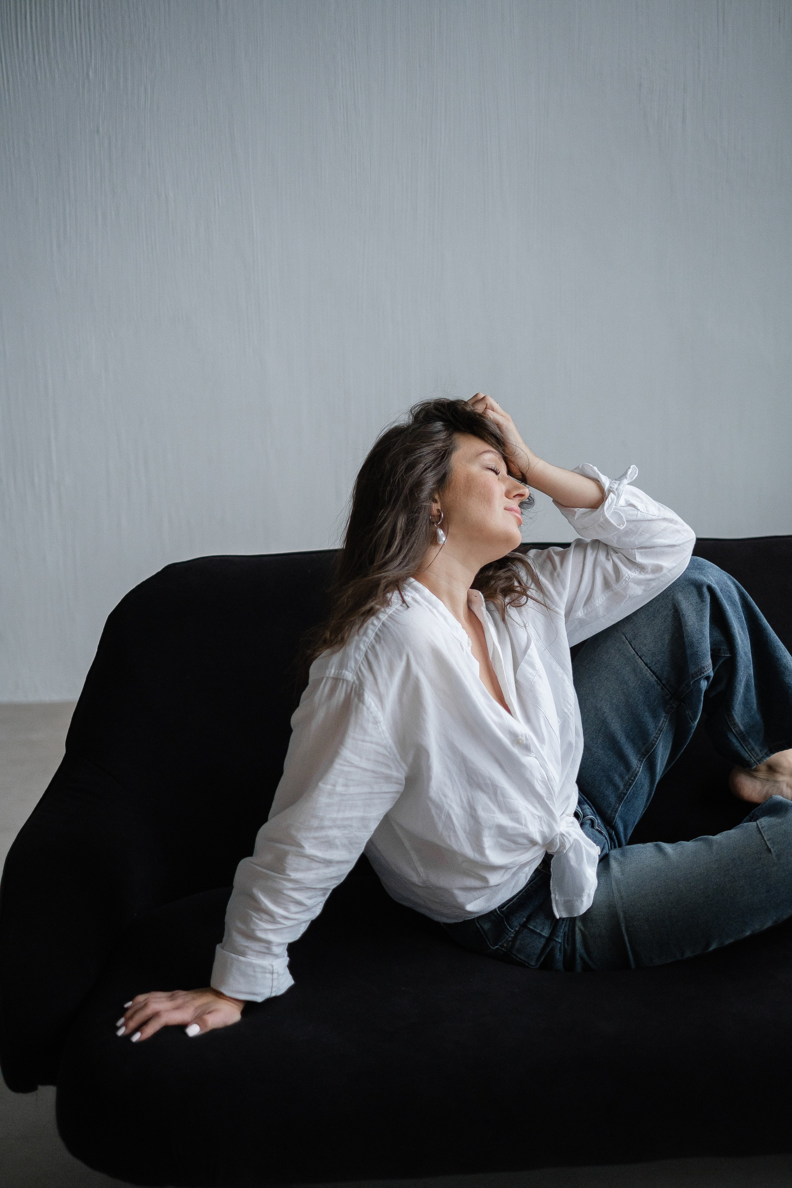 Лиза. Фотограф в Кемерово Анастасия Филаткина