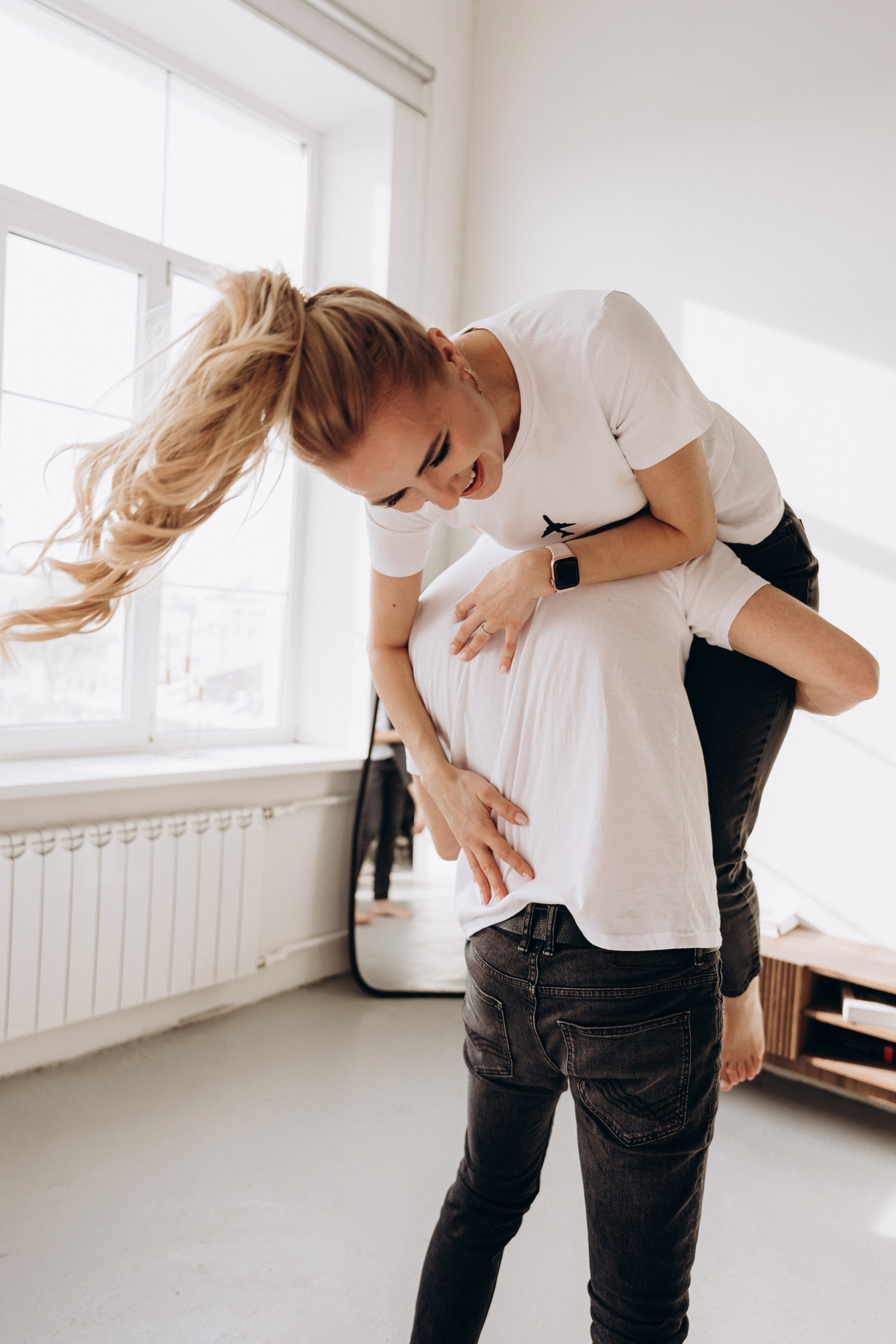 D&I. Алёна Хомич. Свадебный и семейный фотограф Коломна, Москва